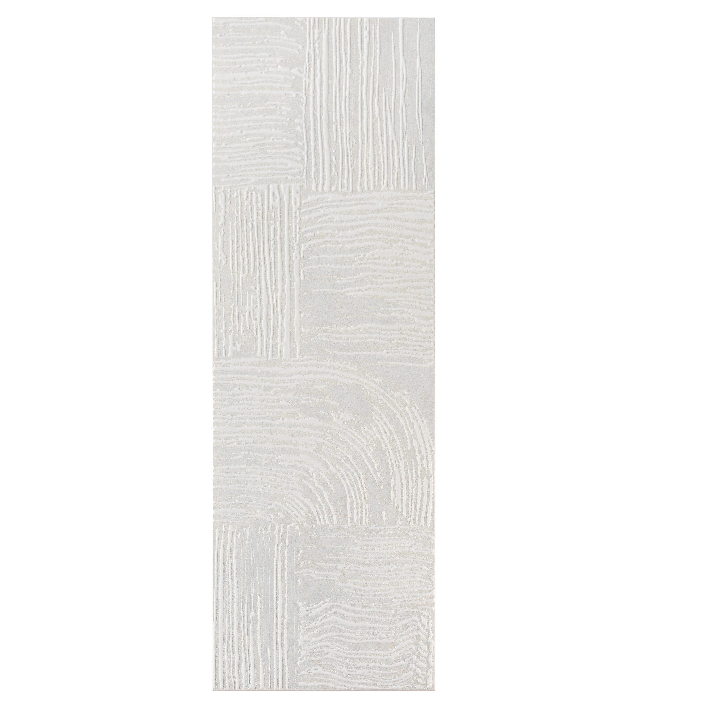 Apollo Tile APLIMPETHE1236 Ceramic-Tile - View #6