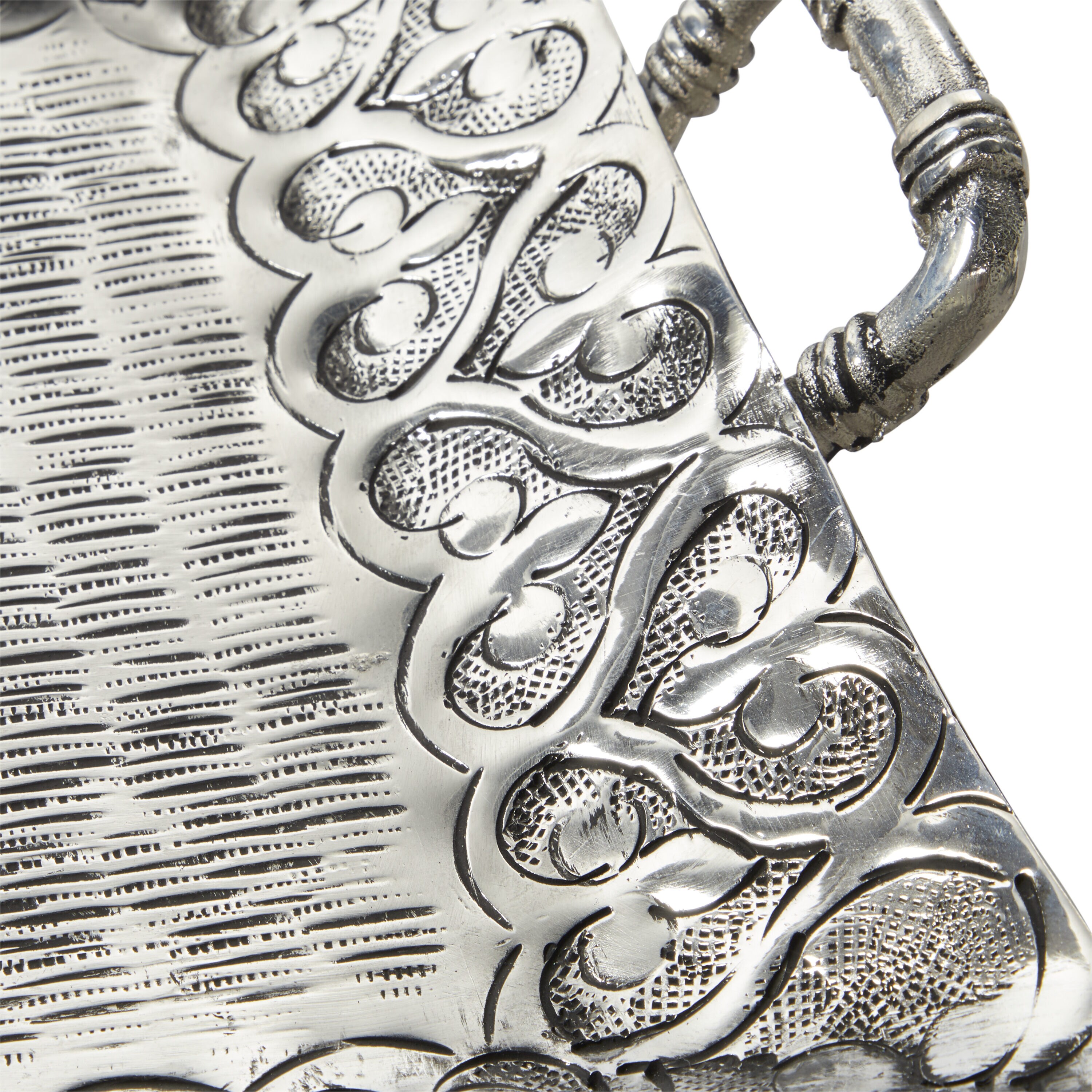 Grayson Lane 46748 Decorative-Accessories - View #2