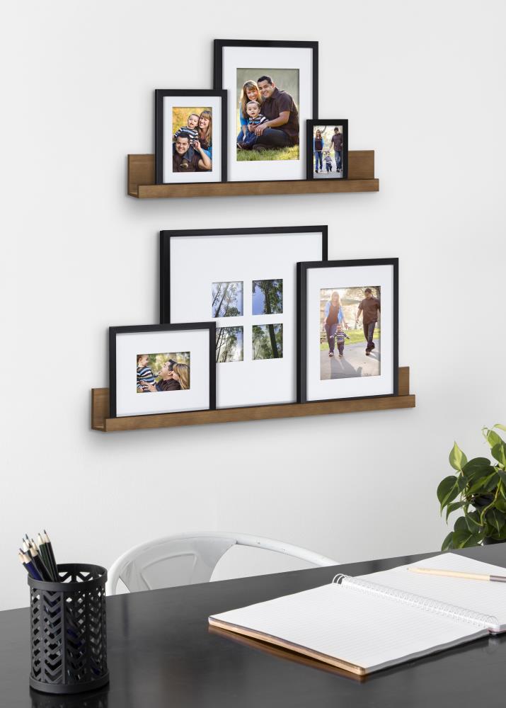 Kate and Laurel 220159 Picture-Frames - View #7