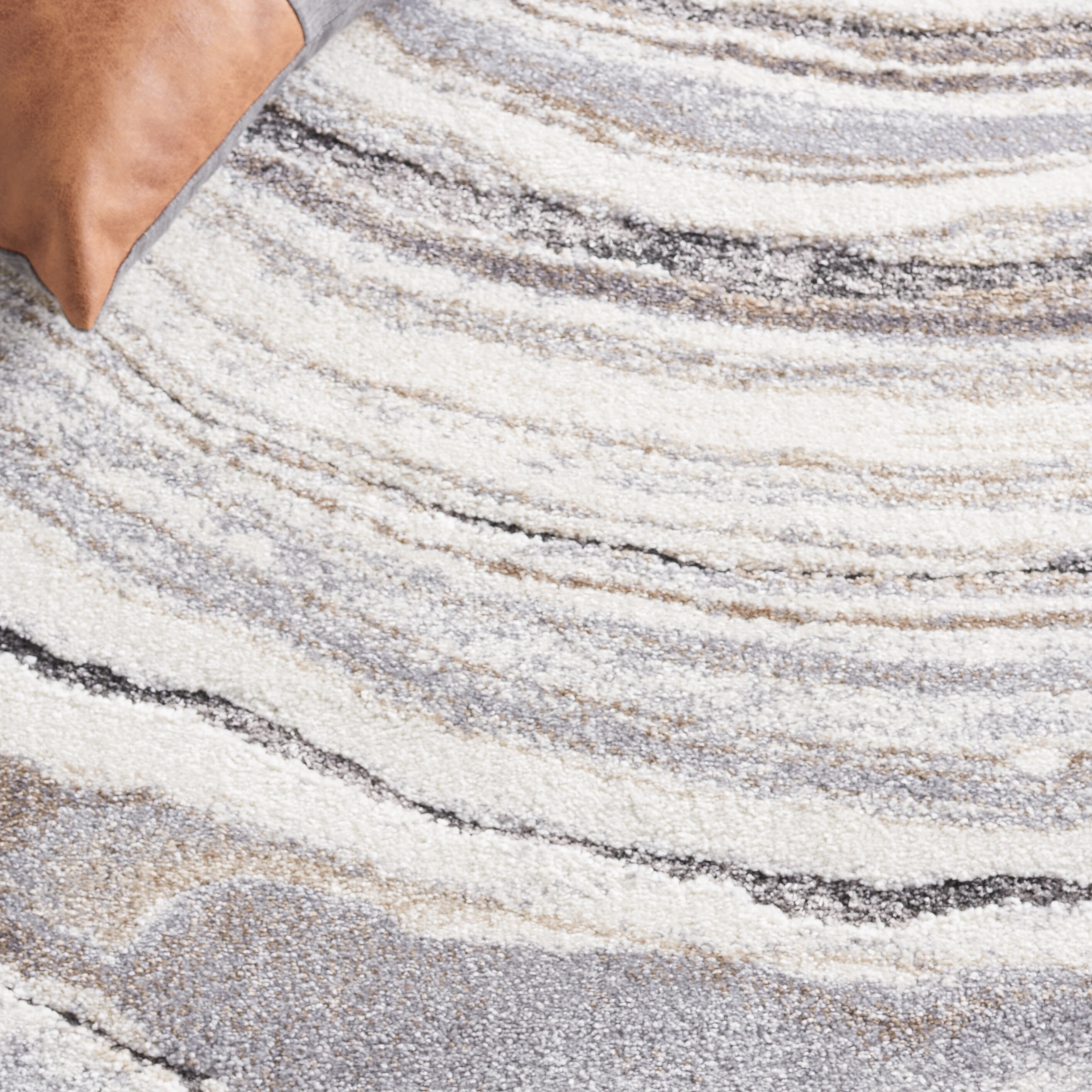 Safavieh CYR124A-7SQ rugs - View #6