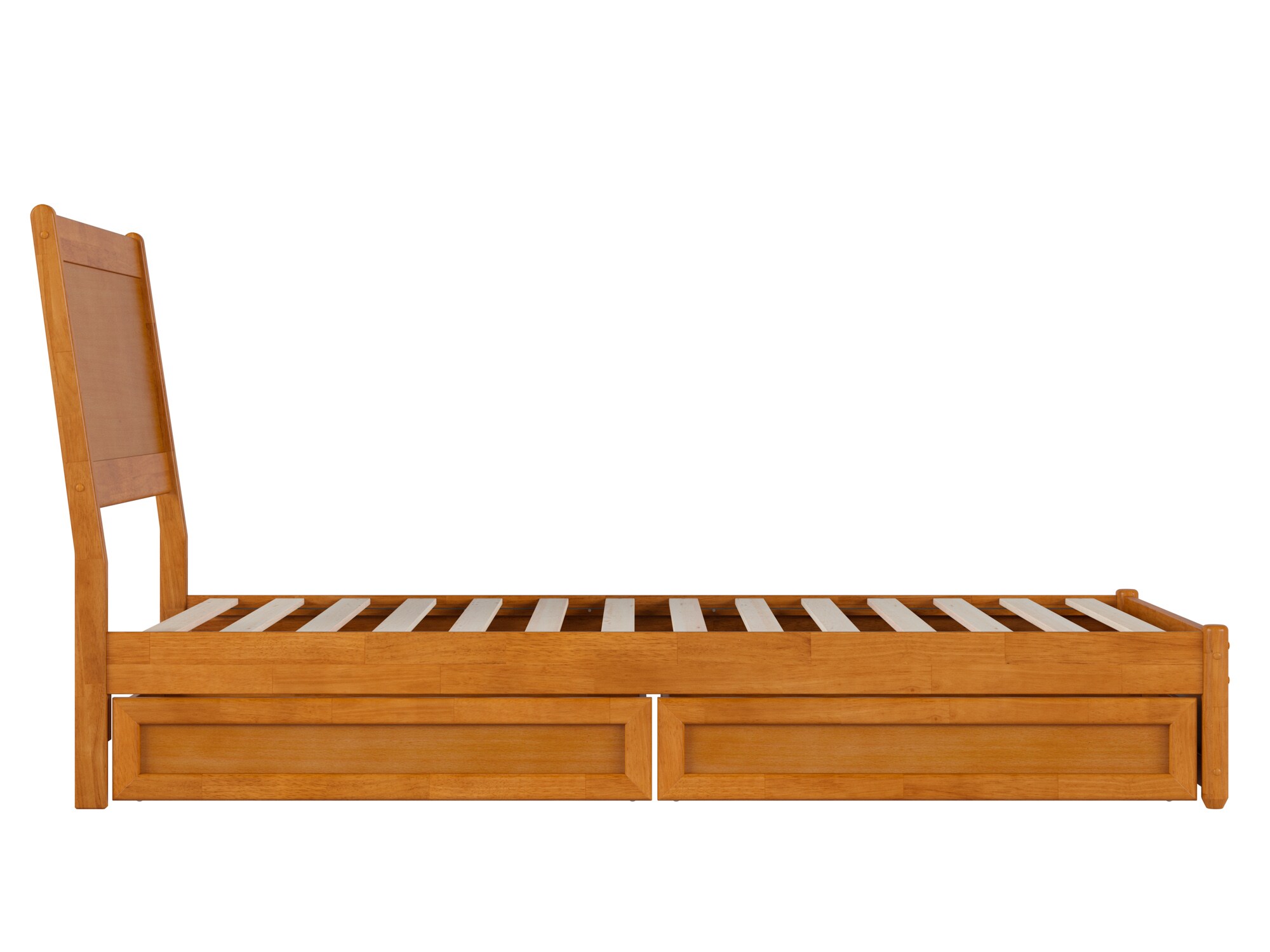 AFI AR998711T beds - View #12