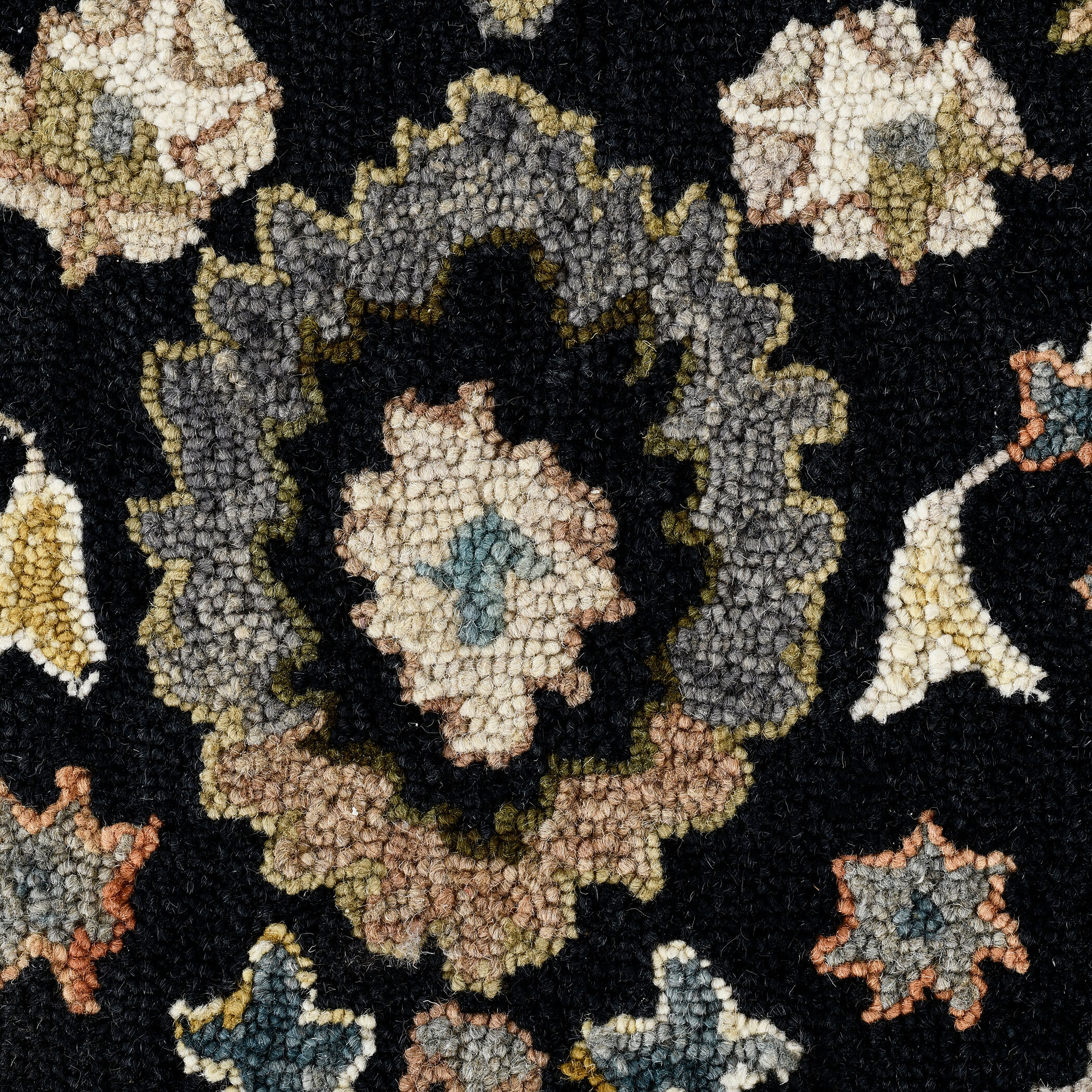 Amer Rugs JAC20913 rugs - View #6