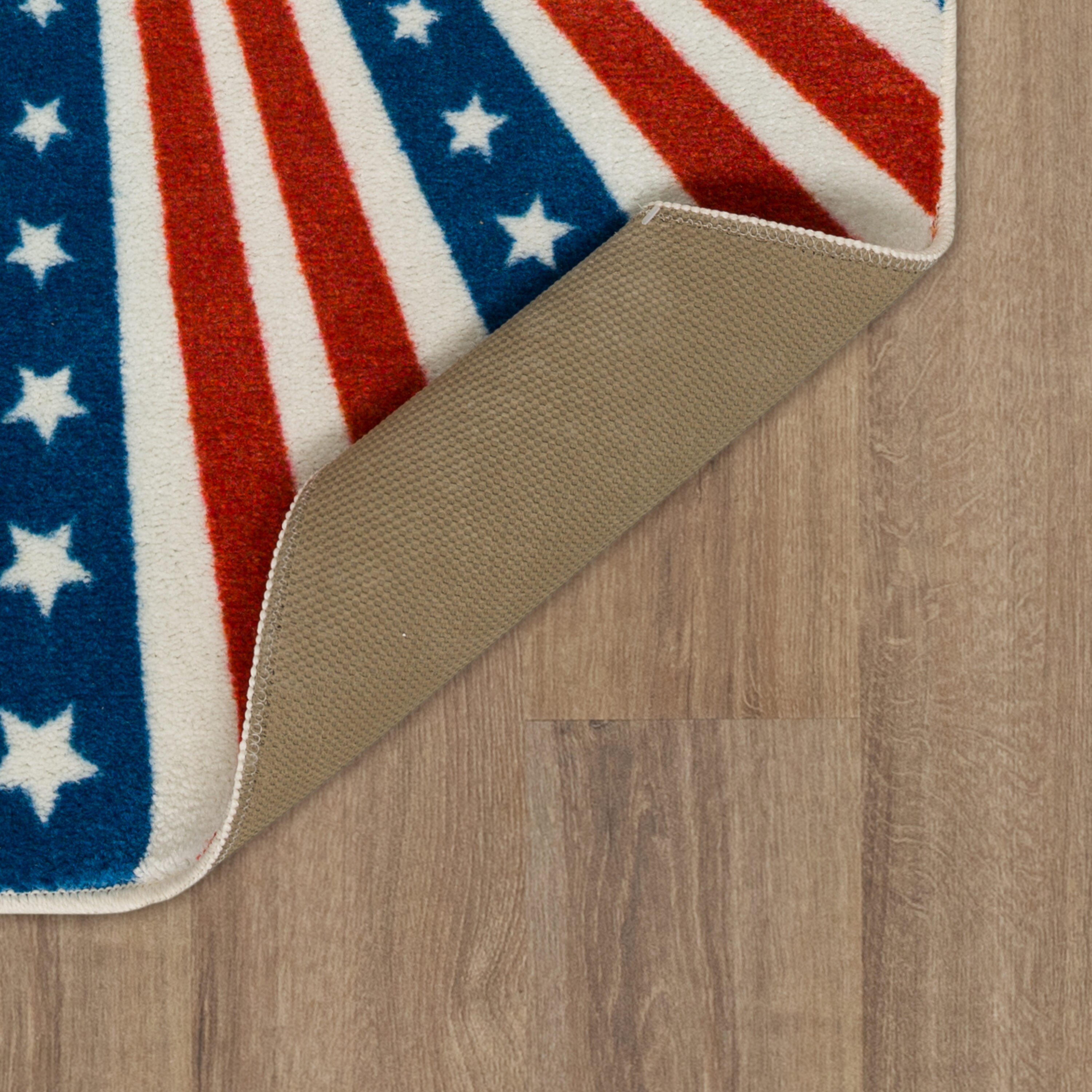 Mohawk Home ZW090 A439 030050 rugs - View #6