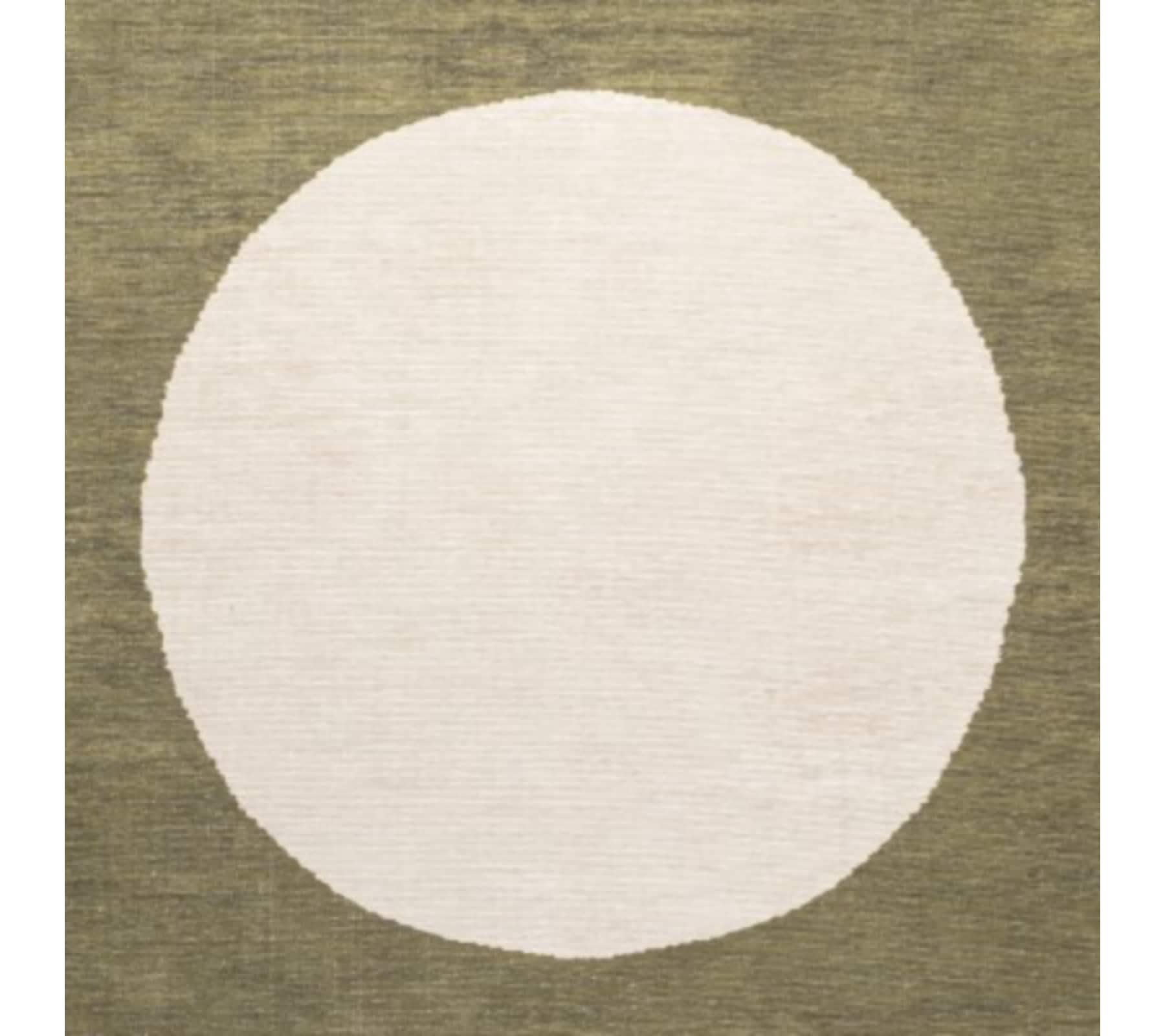 JONATHAN  Y WSH113B-8 rugs - View #12