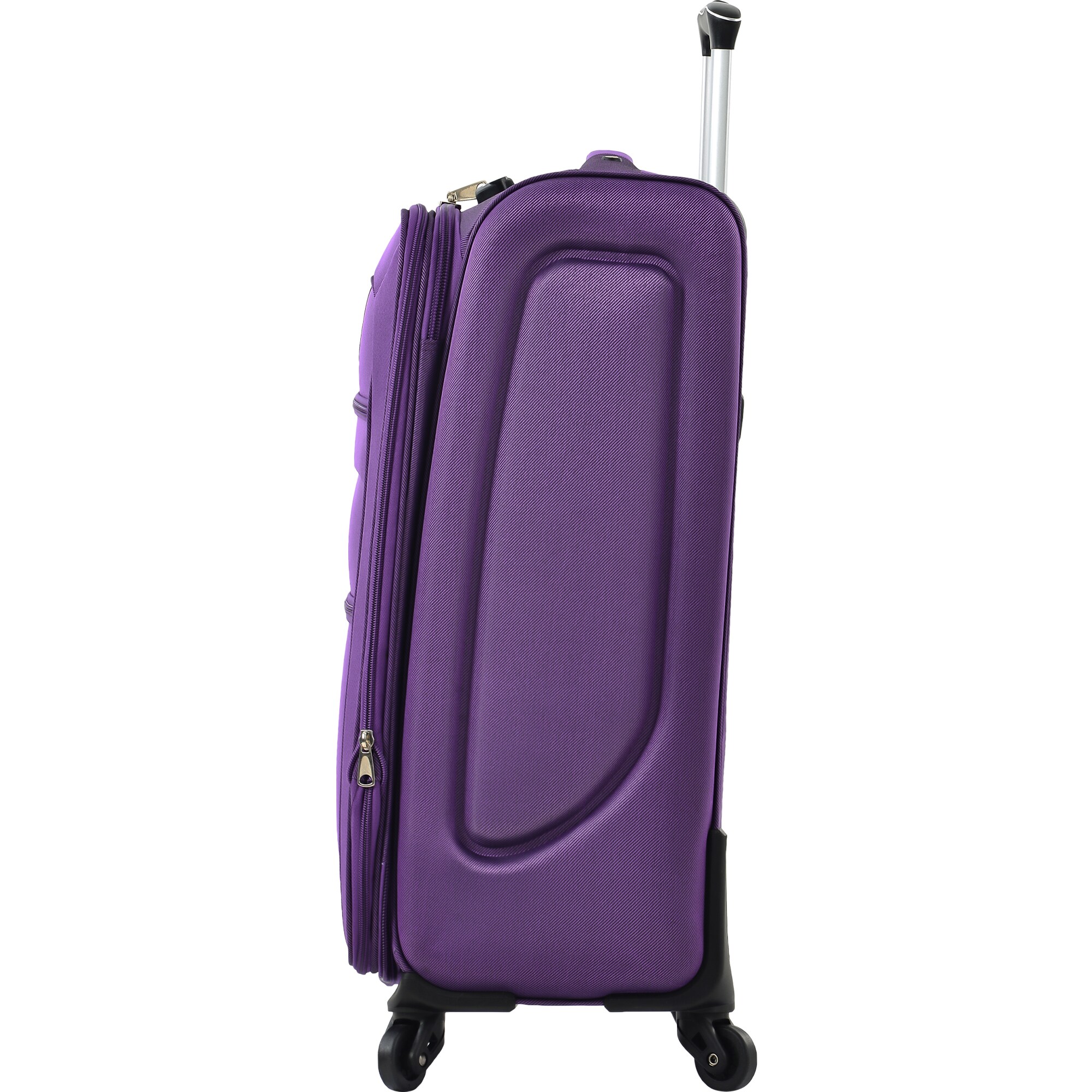 ModernLuxe L3P-PP283608AAI Luggage-And-Luggage-Sets - View #15