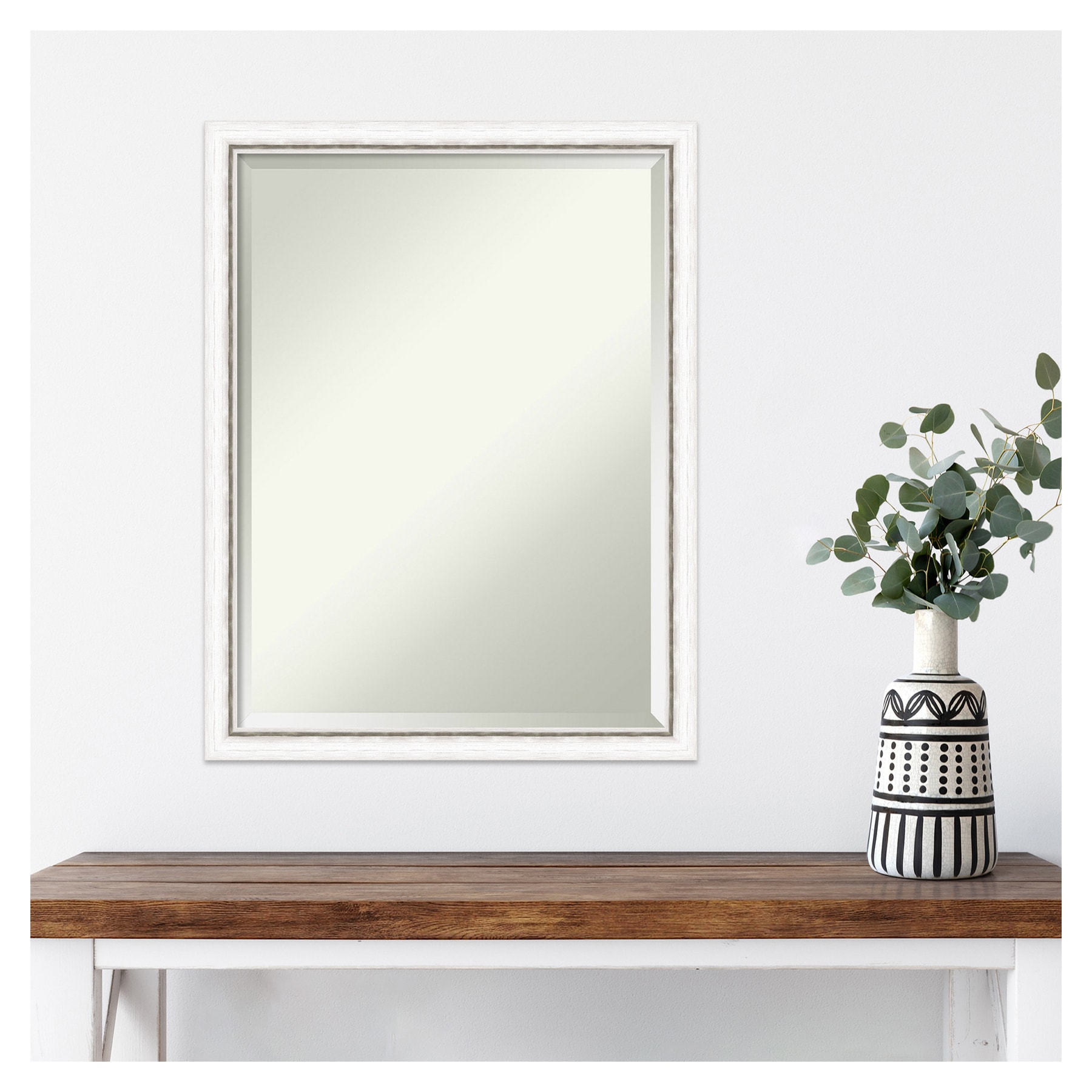 Amanti Art A17008262188 Decor-Mirrors - View #6