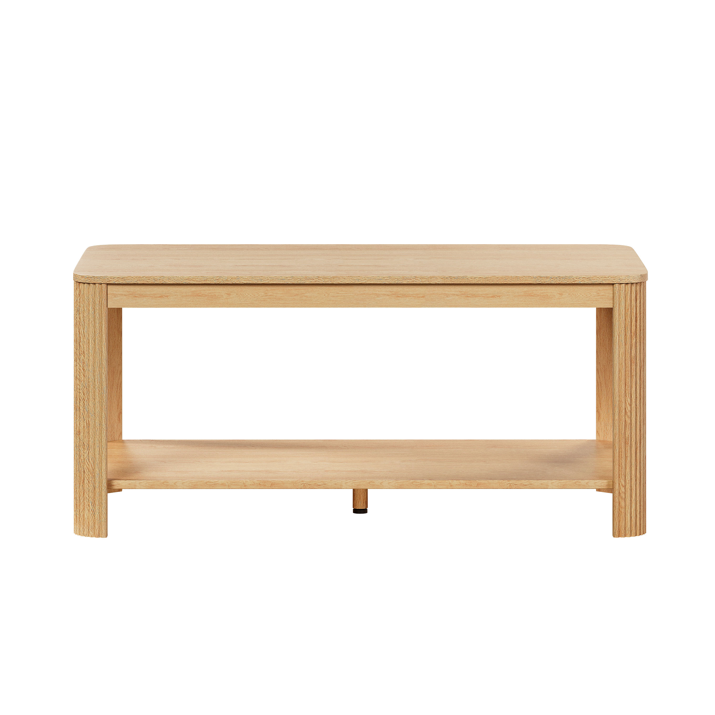 zwyo hosimu Q26080401122 Coffee-Tables - View #5