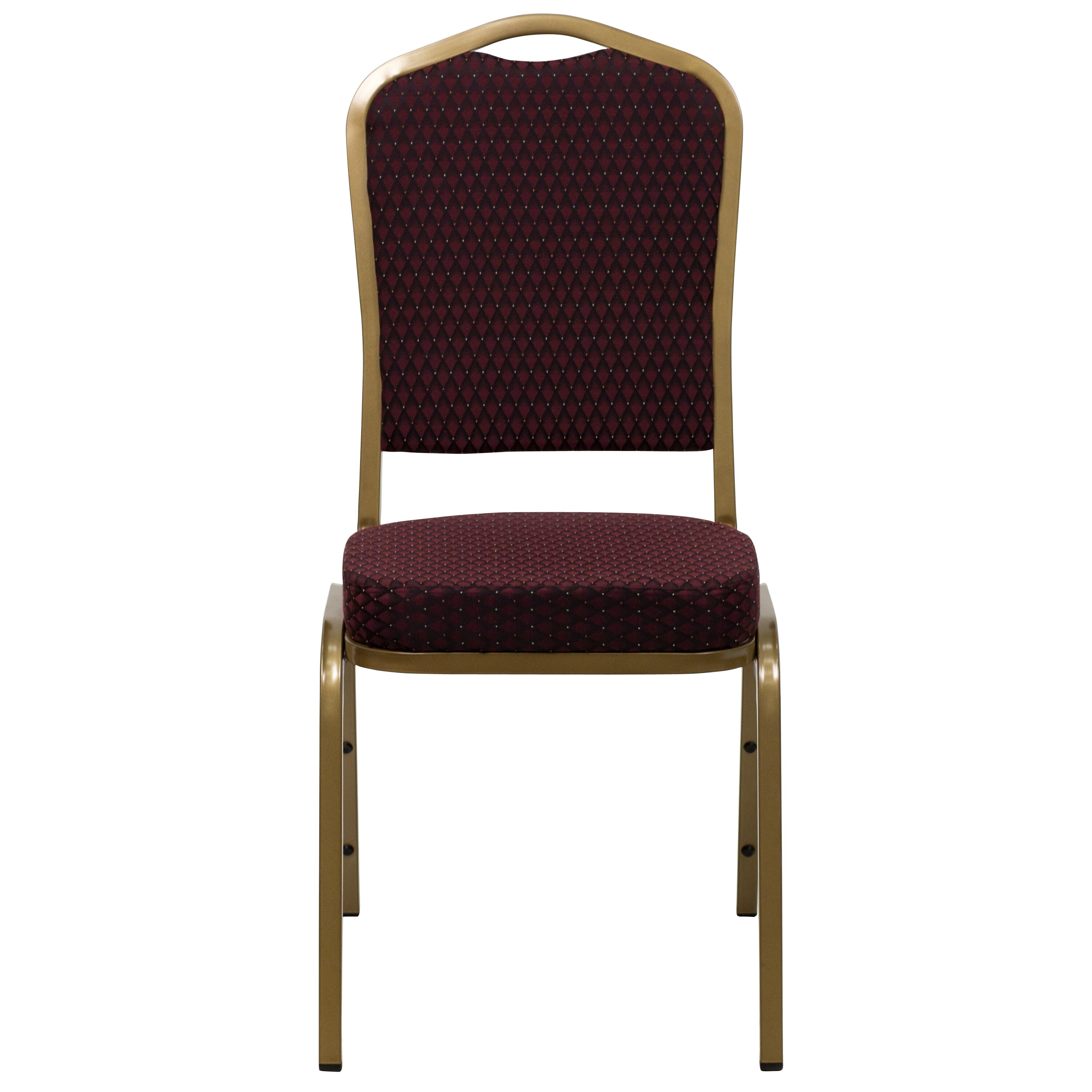 Flash Furniture 847254006392 chairs - View #8