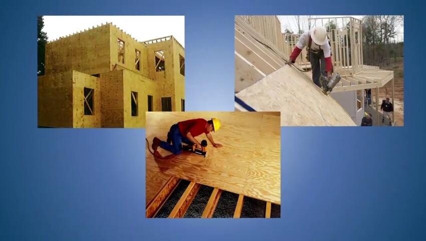 A thumbnail for the video