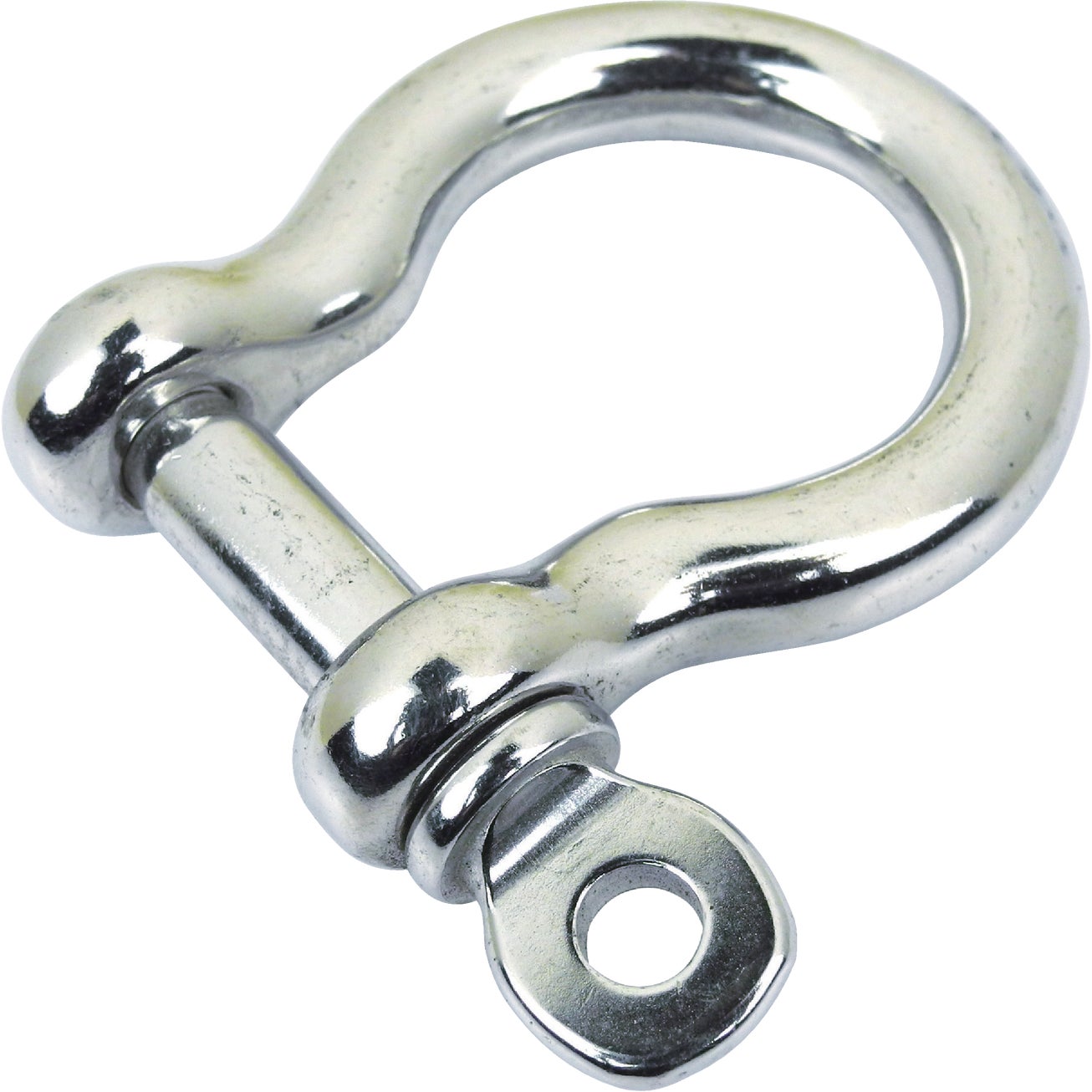 Seachoice 50-43171-EC4C Drywall-Anchors - View #3