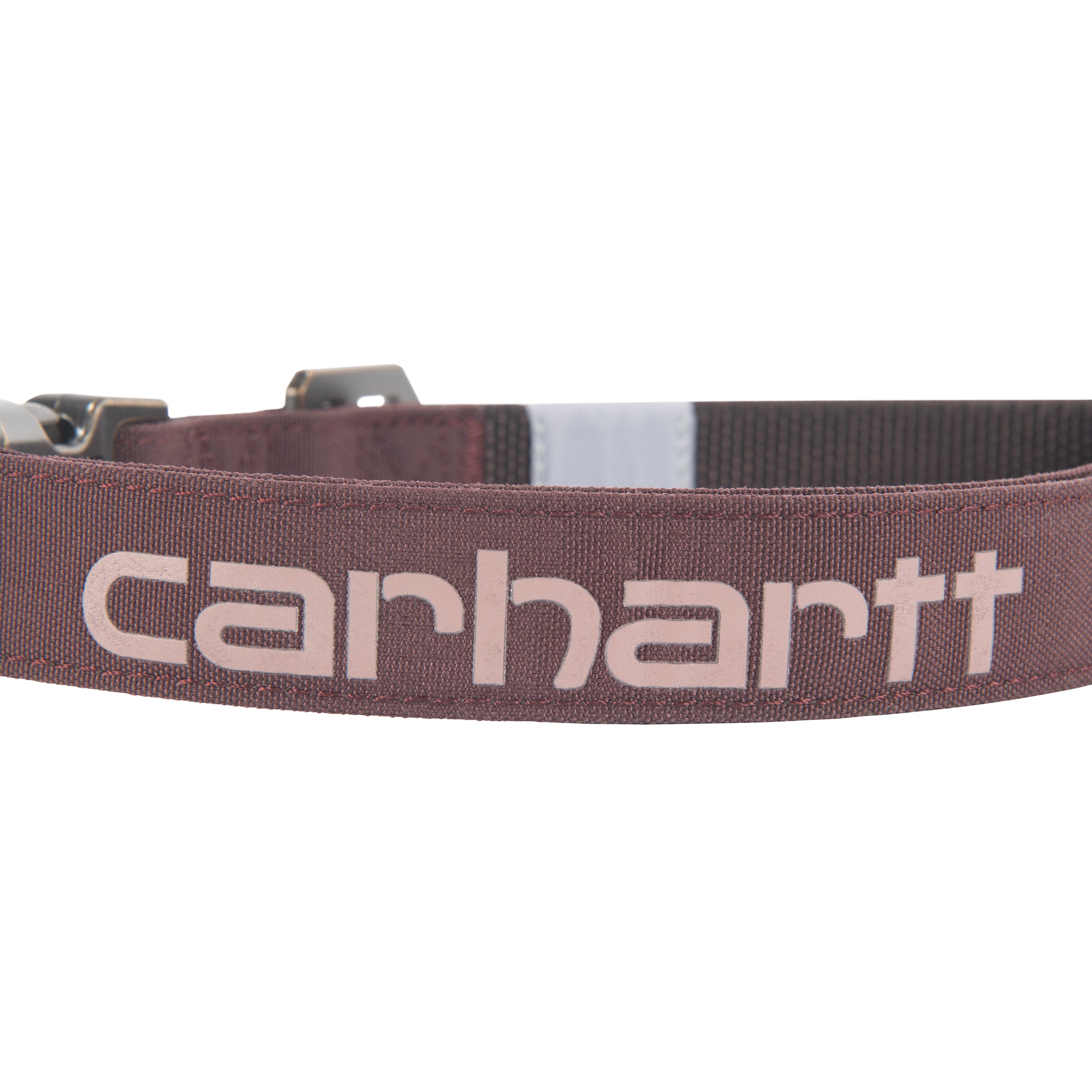 Carhartt P000034460203 Dog-Collars-Harnesses - View #4