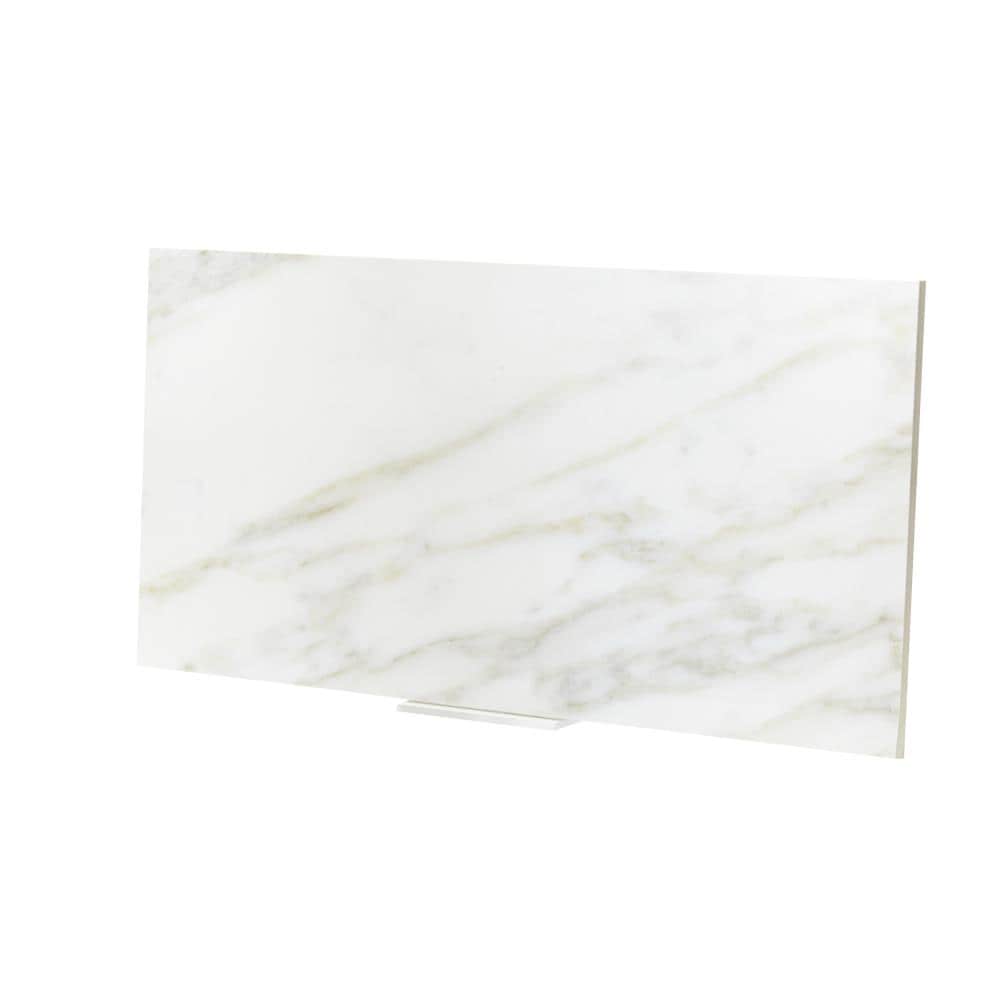 allen + roth 1100738 Ceramic-Tile - View #9