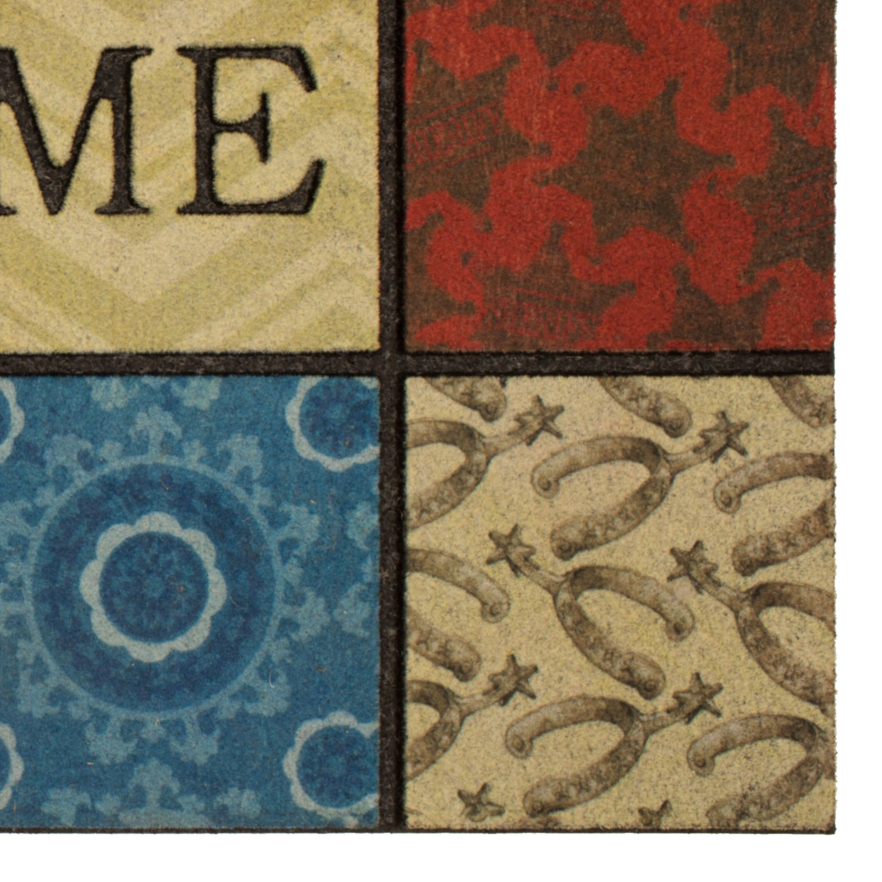 Mohawk Home 4768-17760-18X30 Mats-Cat - View #2