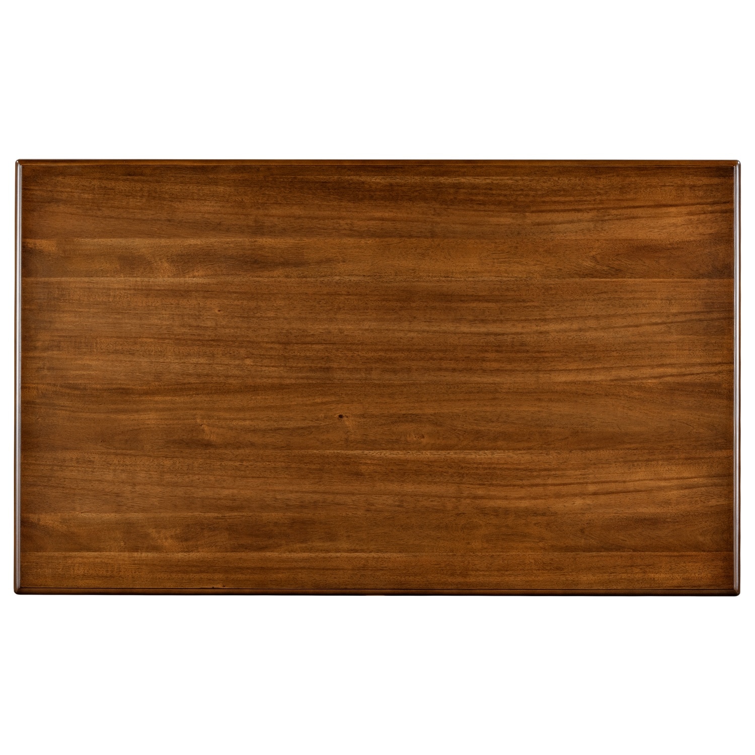 Mondawe MD-TP26AAD Dining-Sets - View #12