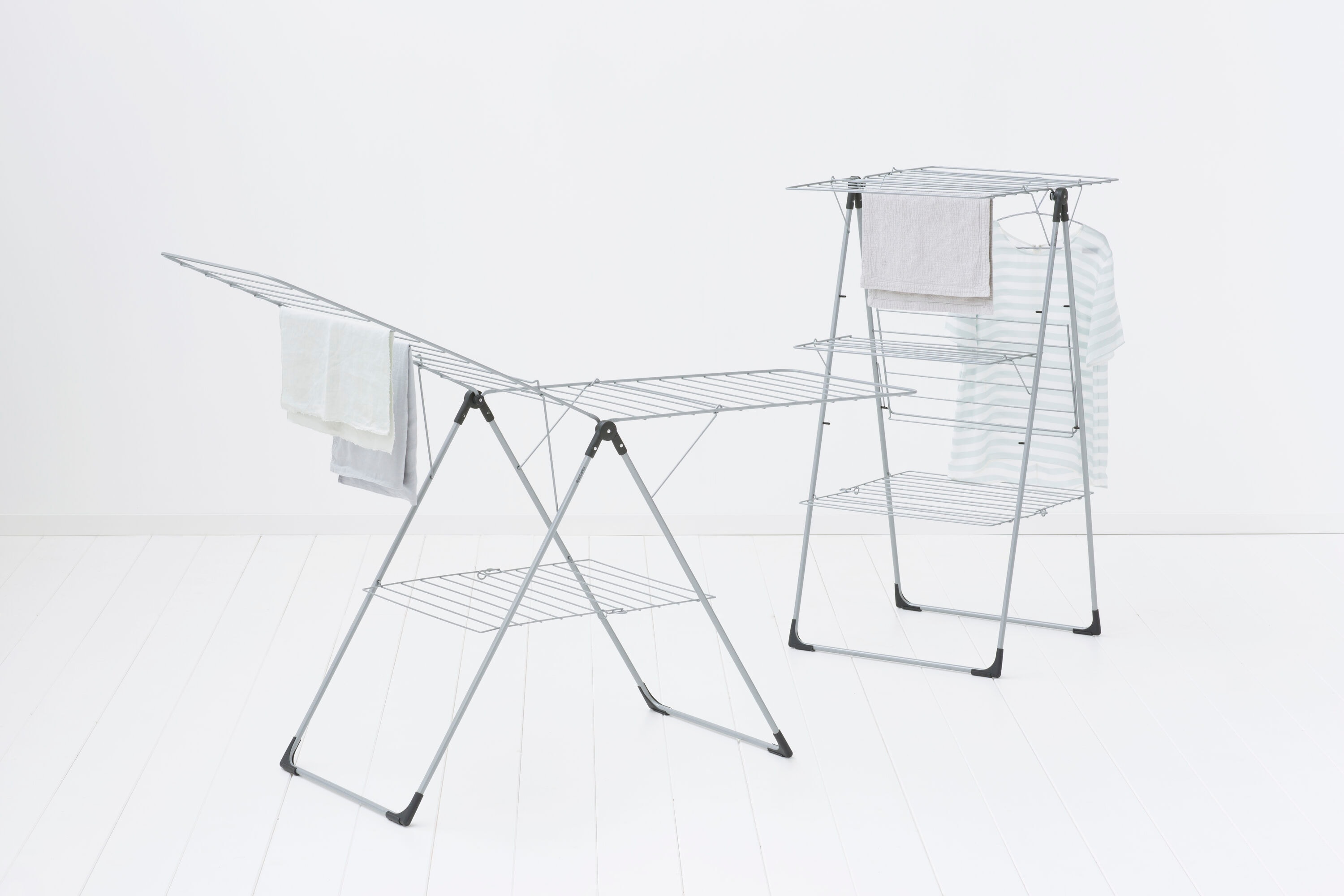 Brabantia 350184 Organizers-Drying-Racks - View #10