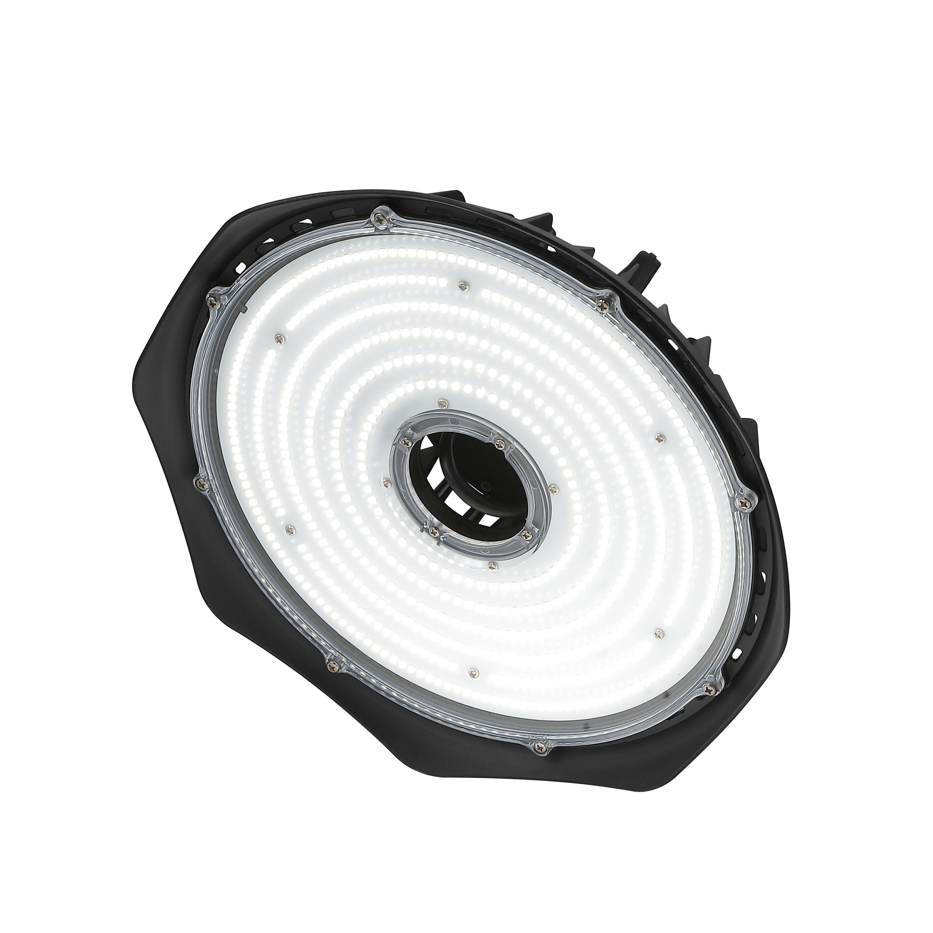 JONATHAN  Y JYL9801A High-Bay-Lights - View #3