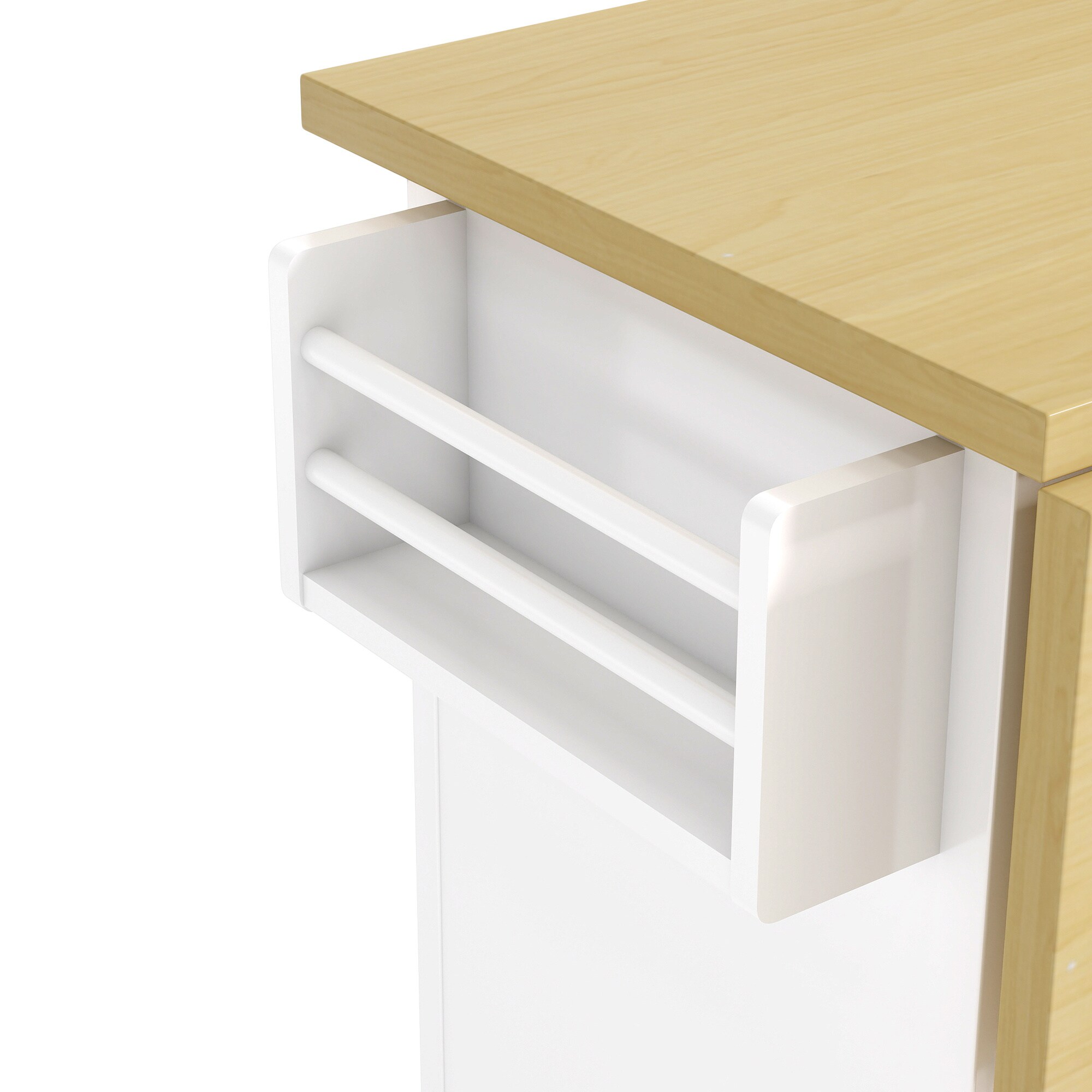 BABOOM BOM-W47990-OR Kitchen-Furniture - View #12