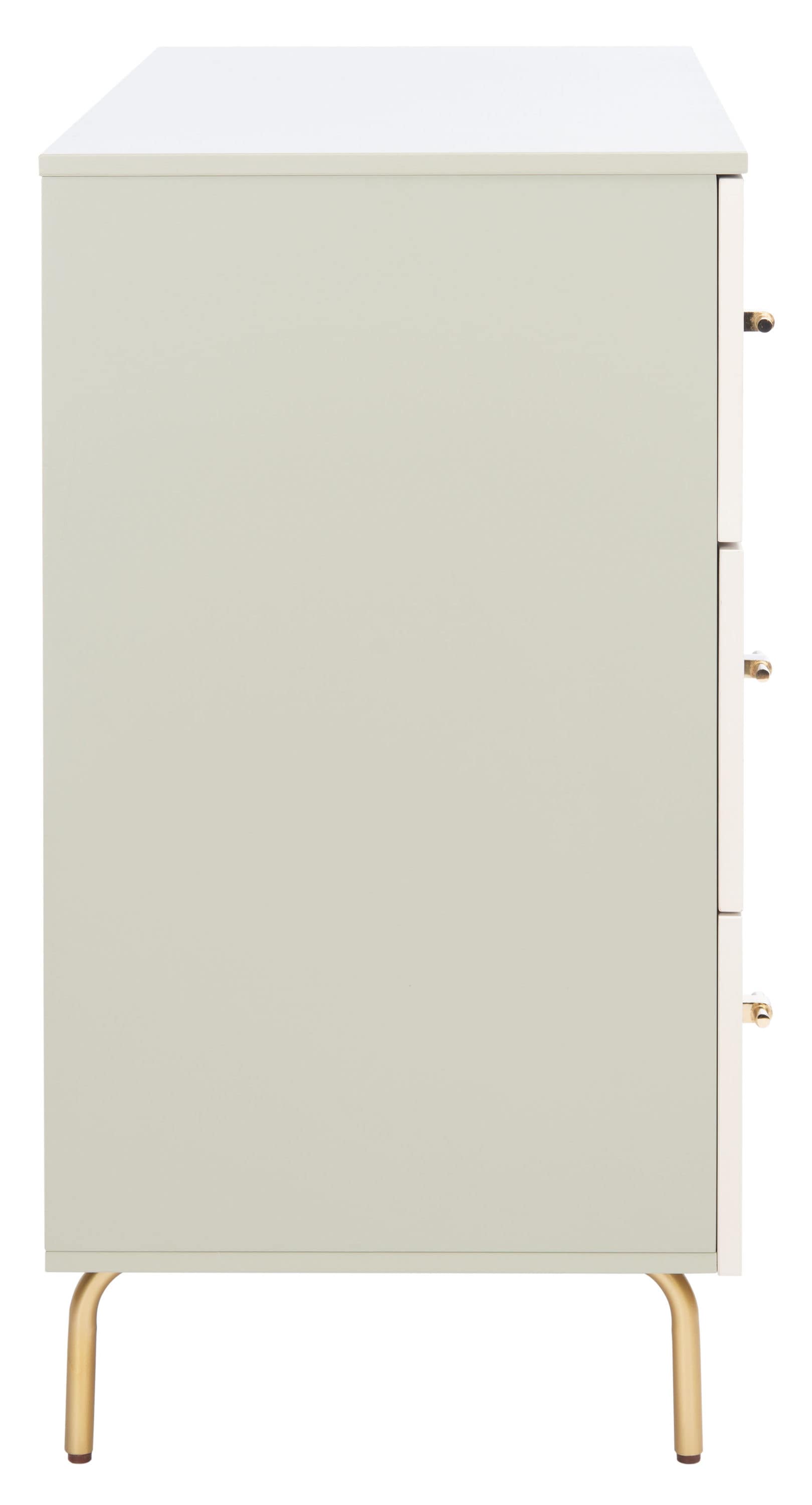 Safavieh DRS5000F dressers - View #6