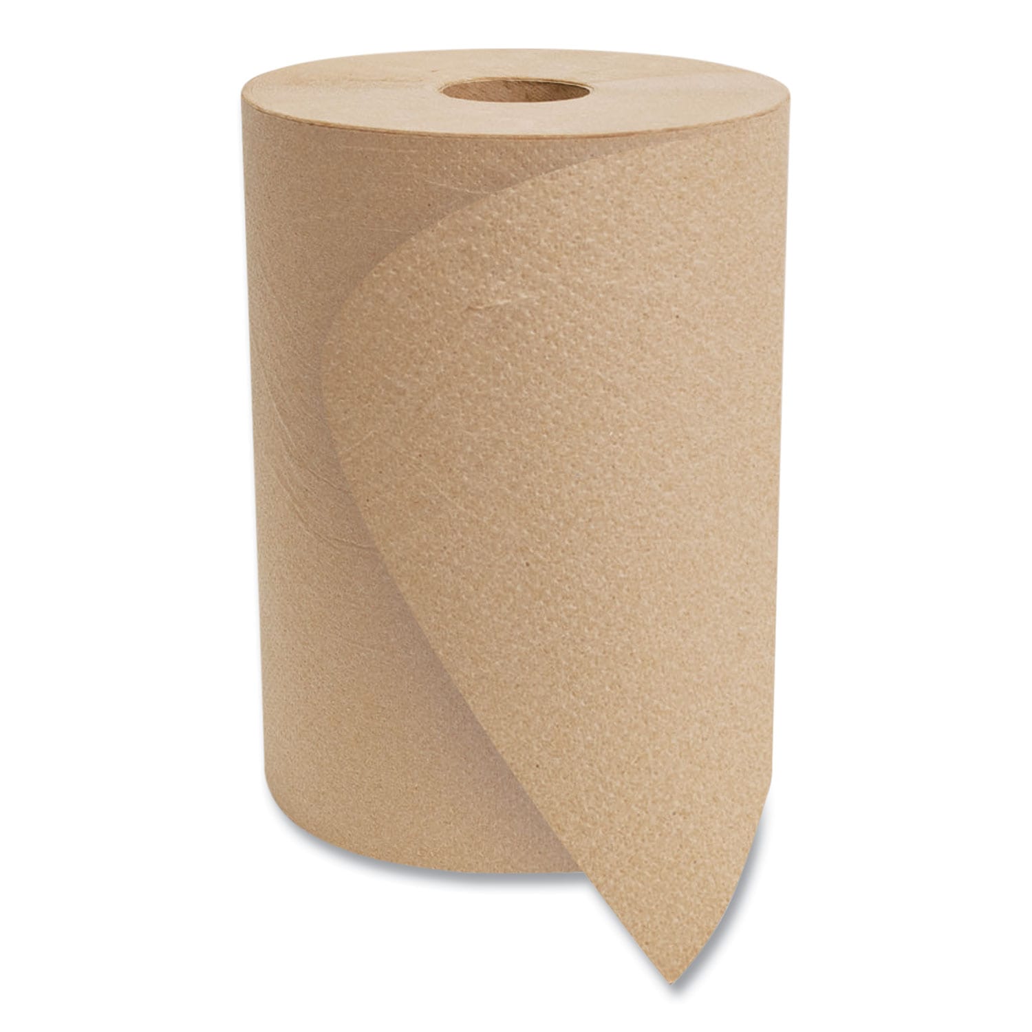 Morcon MORR106 Paper-Towels - View #6