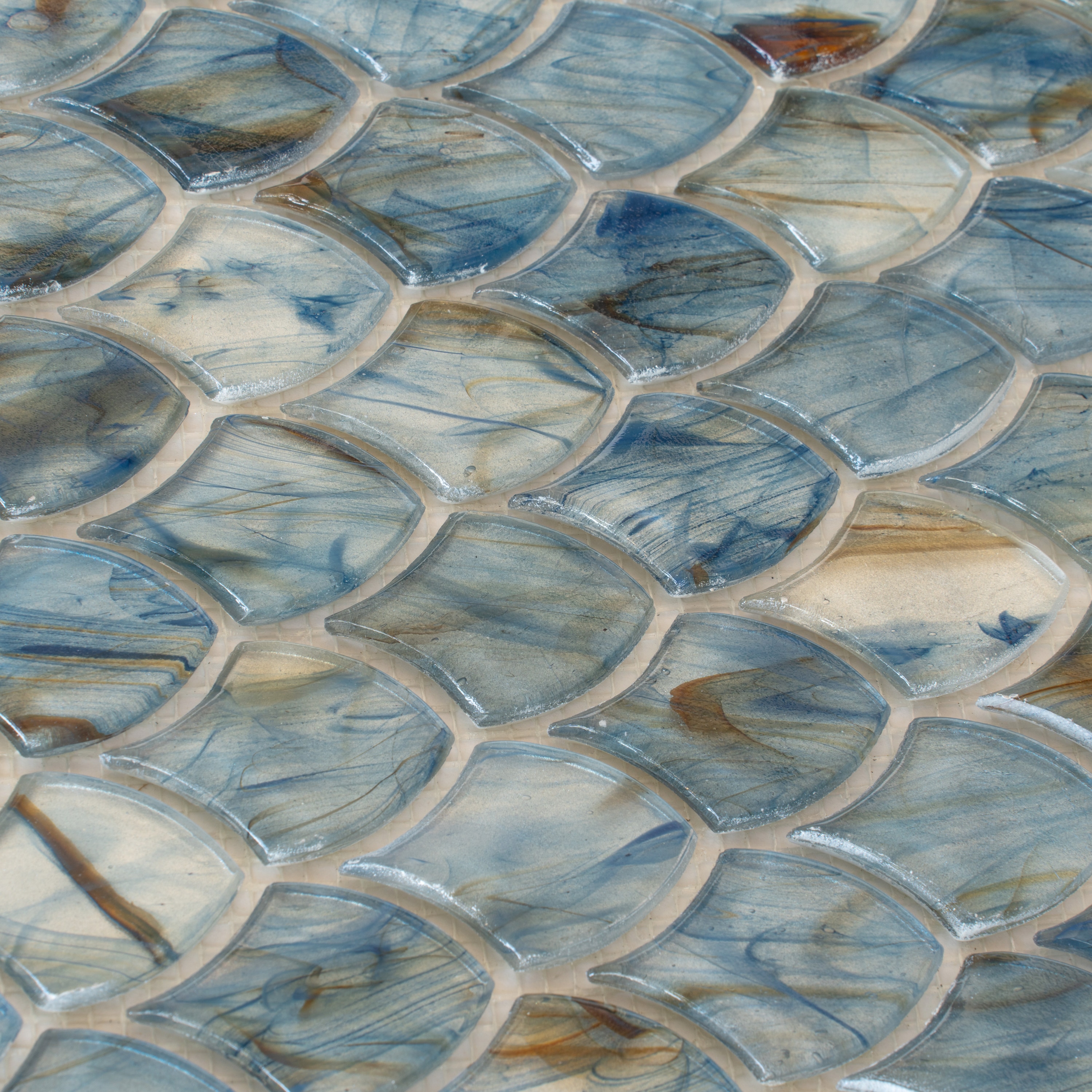 Apollo Tile APLASL8804A Ceramic-Tile - View #6