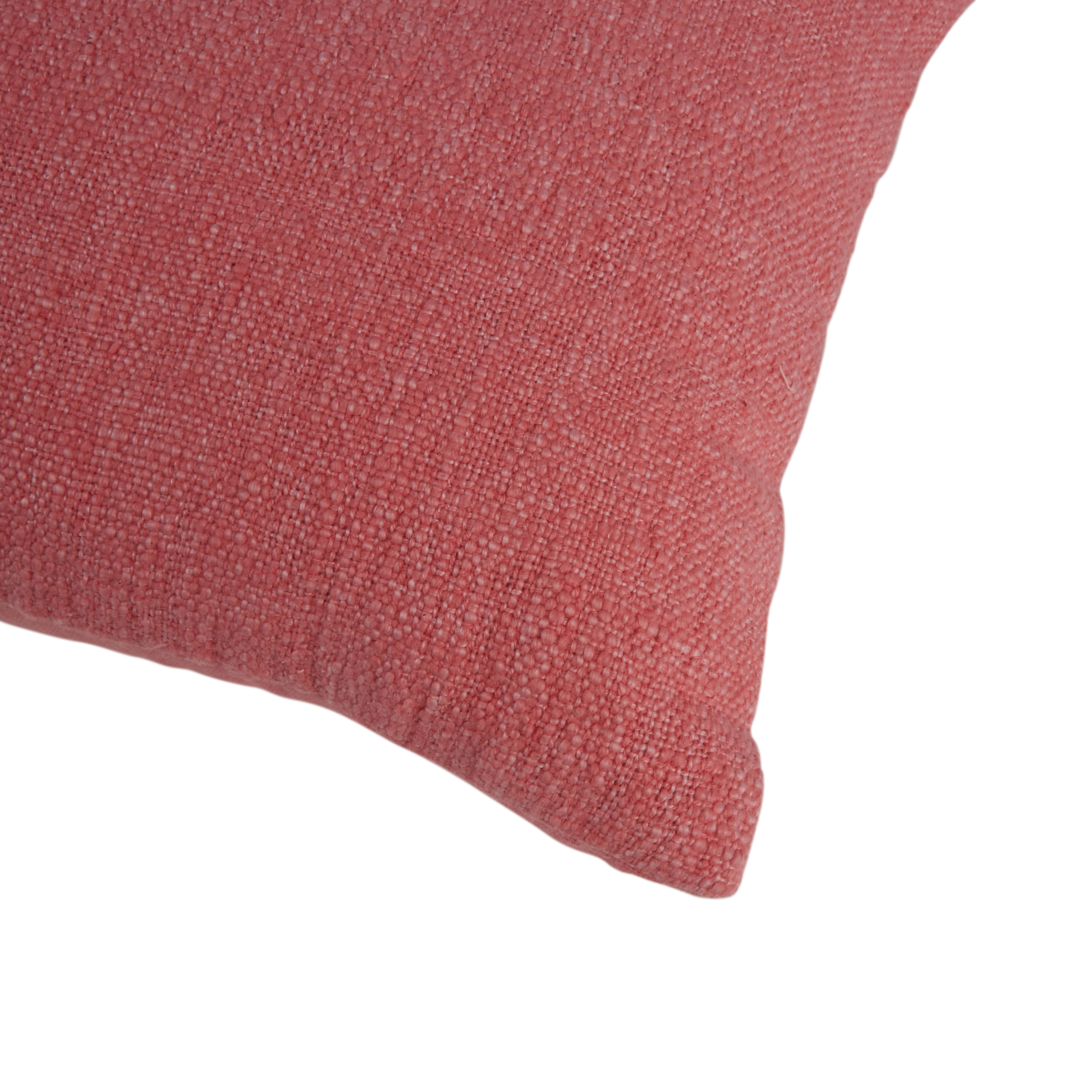 allen + roth VO-SU-2106-019-A Accent-Pillows - View #12