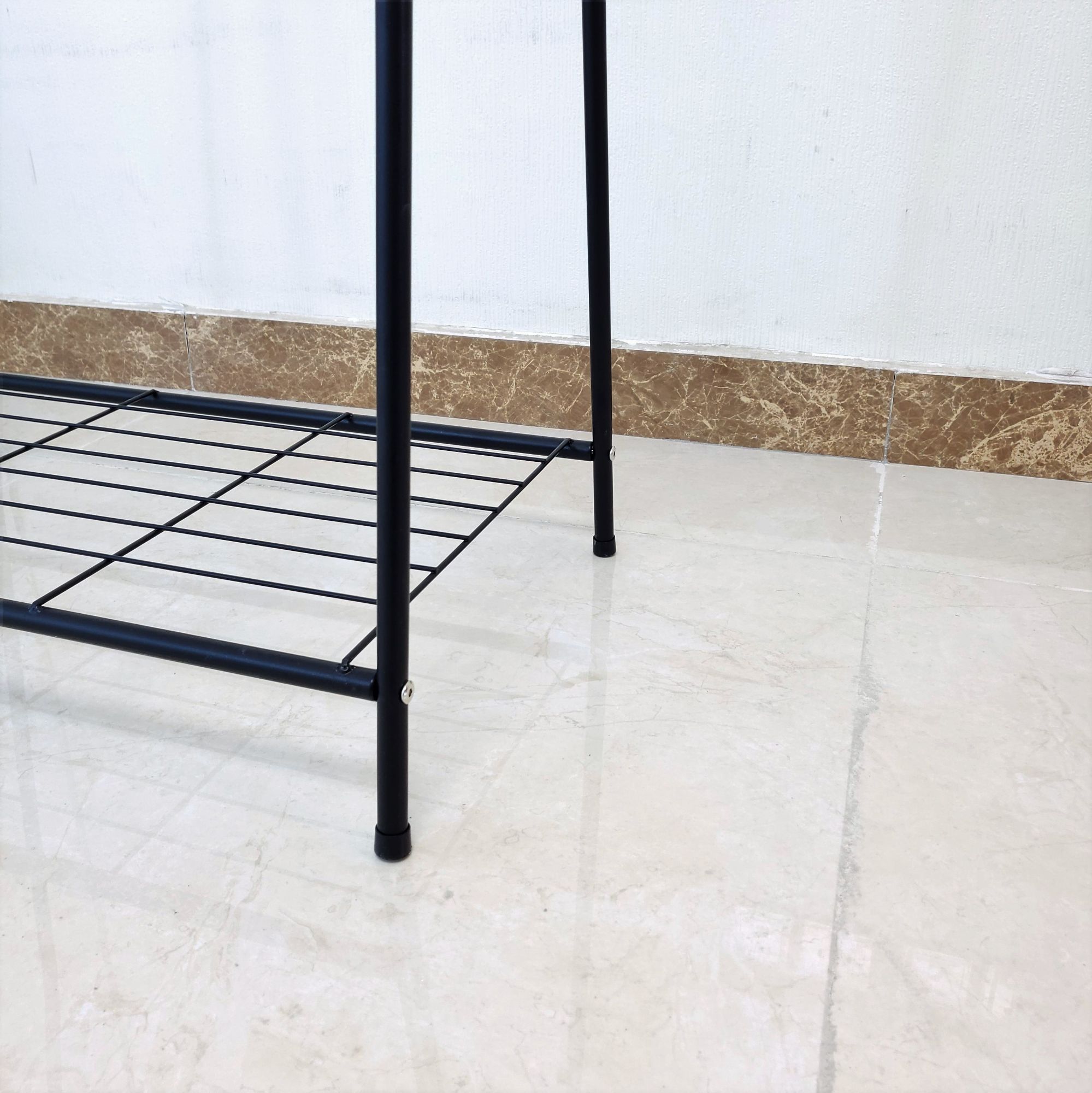Siavonce ZX-90332 Organizers-Drying-Racks - View #10