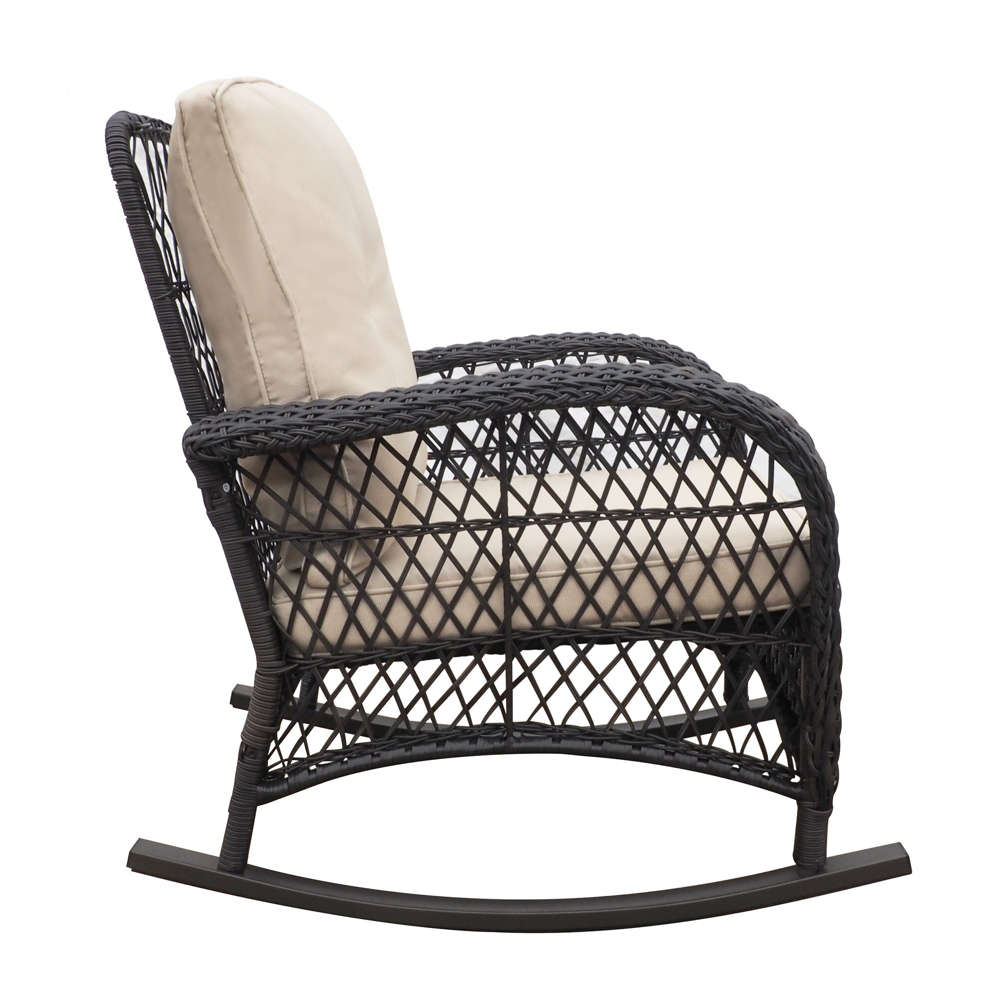 Maocao Hoom MZH65383 Patio-Chairs - View #4