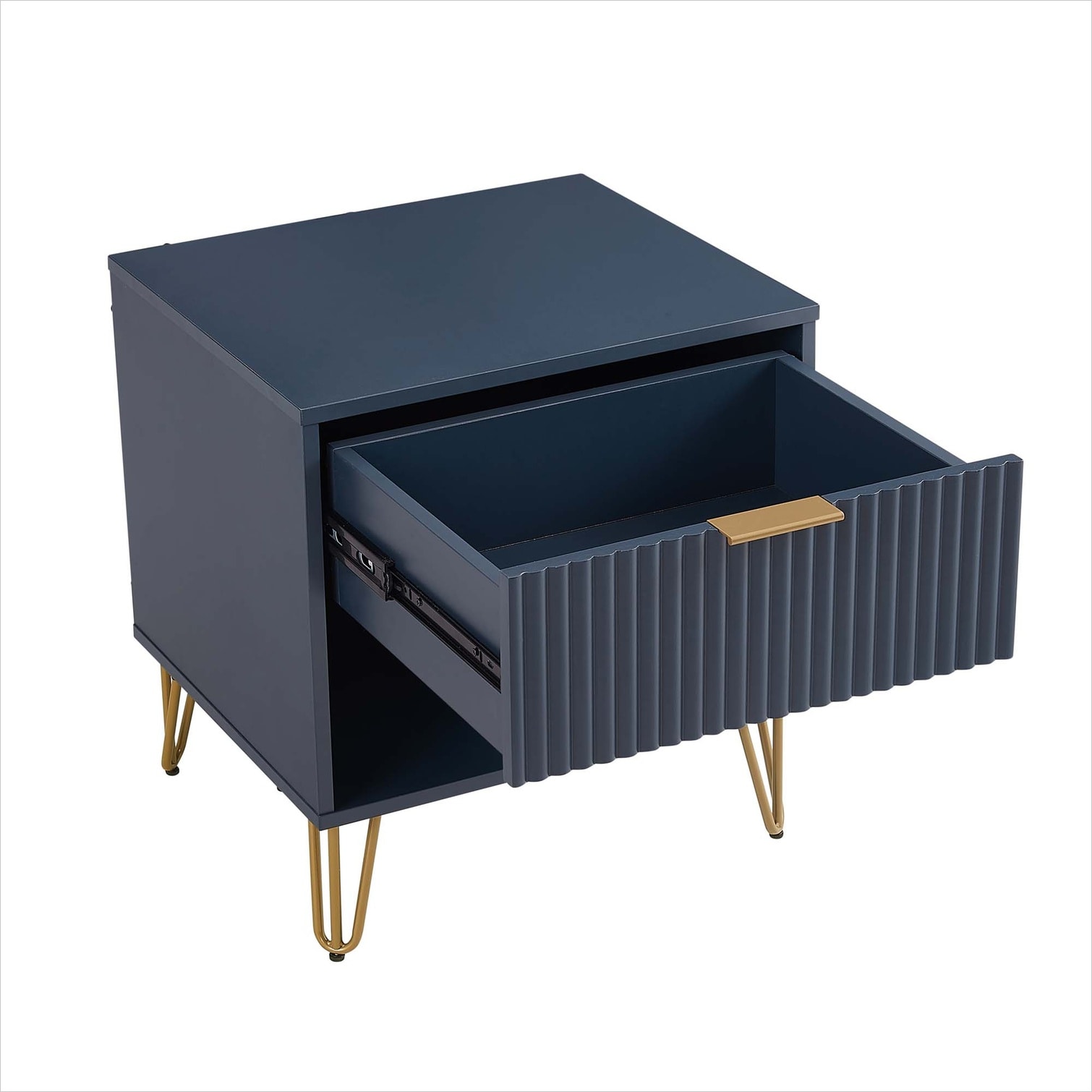 SunJet D3T1M34LG1OD nightstands - View #4