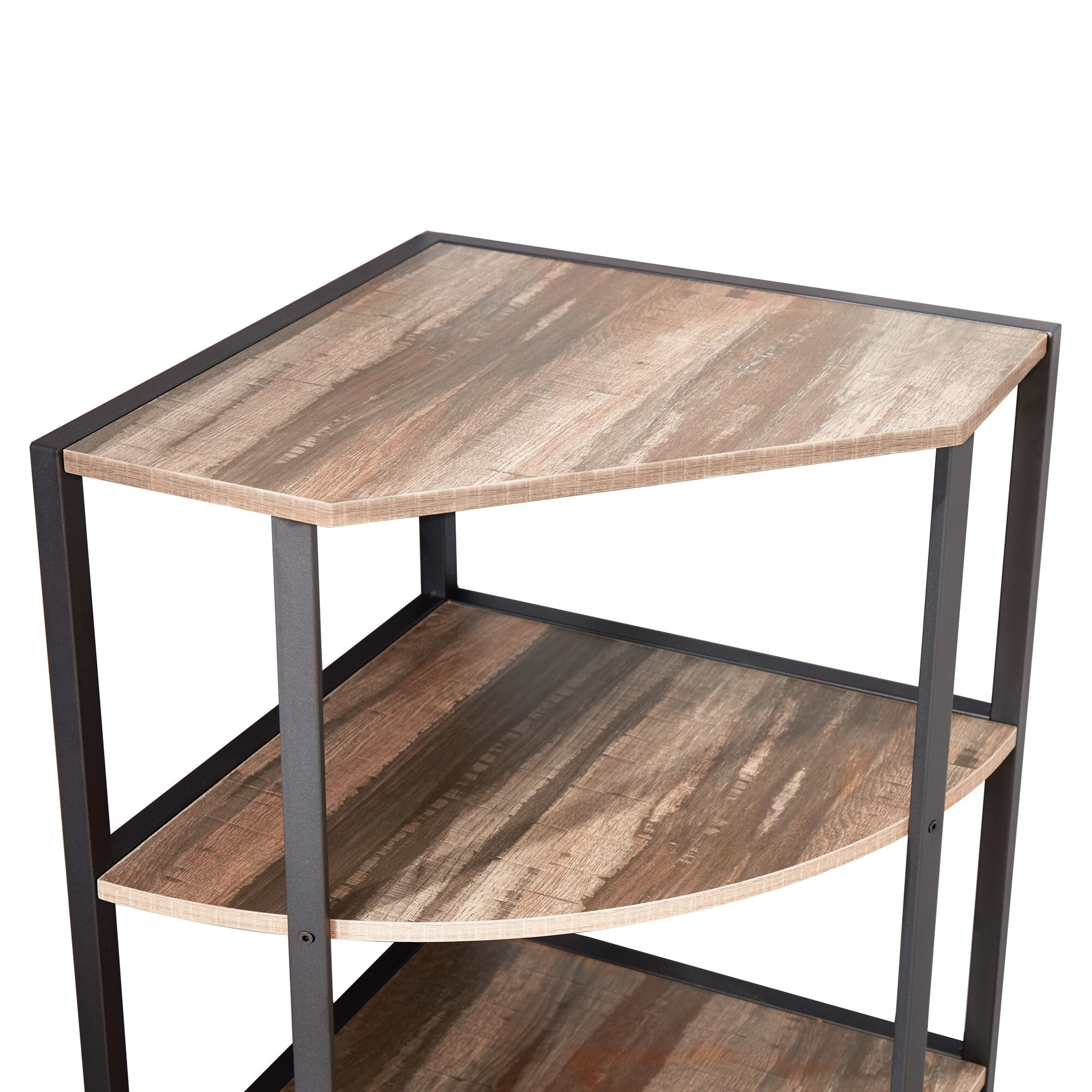 Gaierptone CRXF793B272 Free-Standing-Shelving - View #6