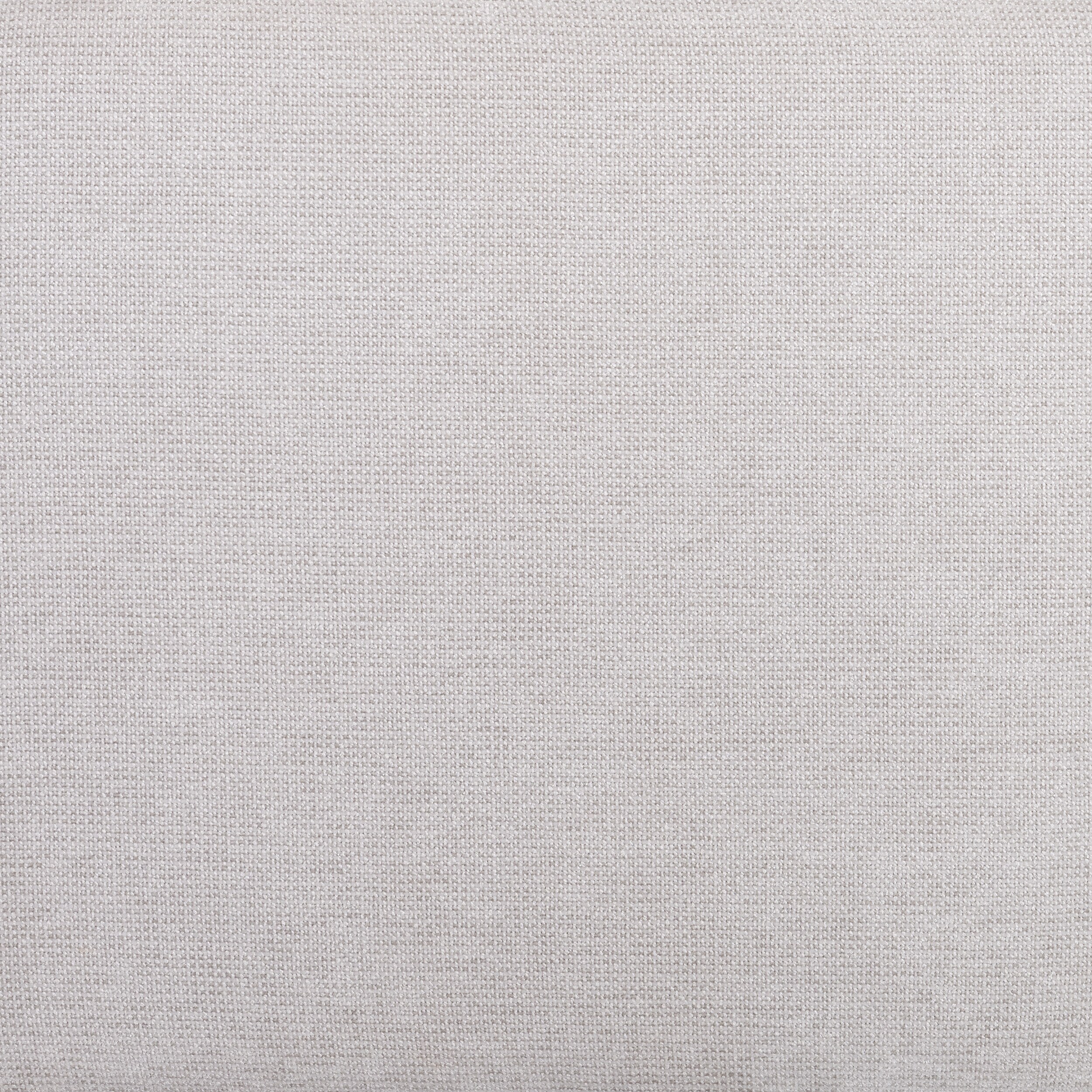 Furniture of America IDF-39011BK-SC Dining-Chairs - View #10