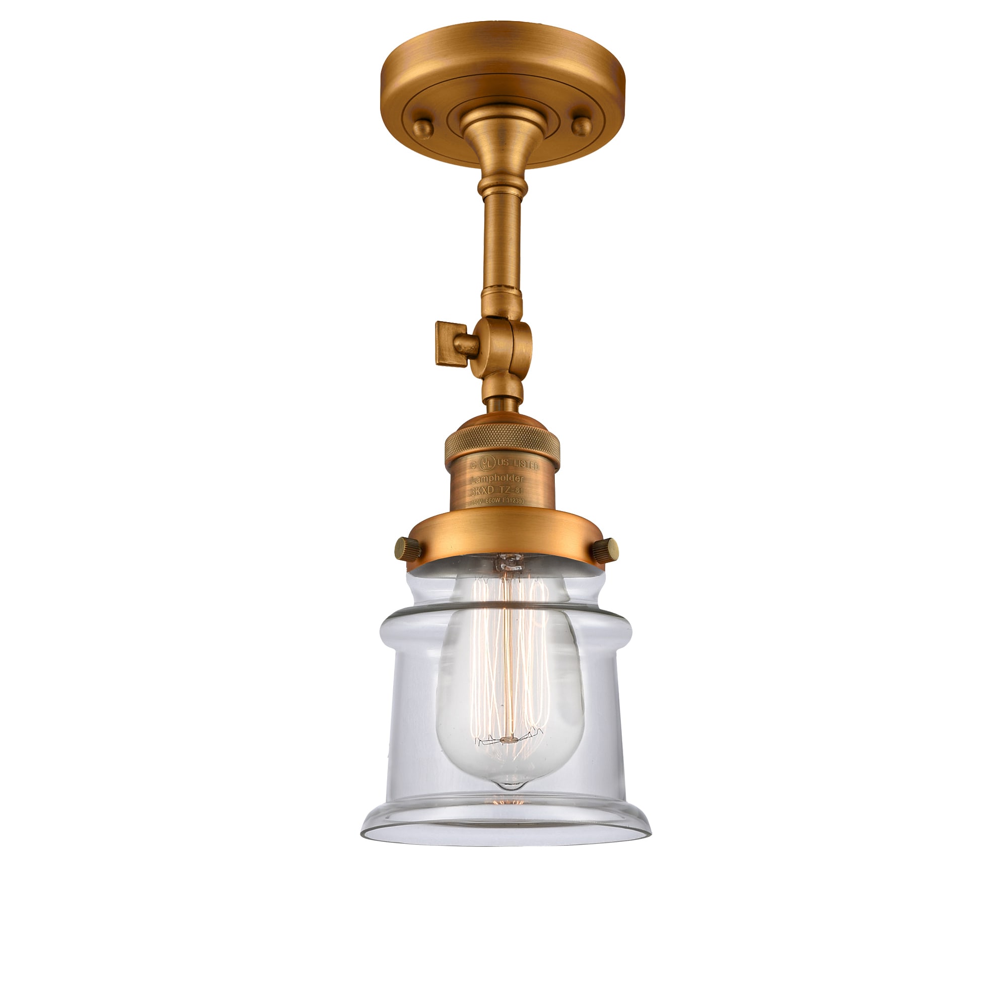 Innovations Lighting 203-BB-G182S b090000 - View #4