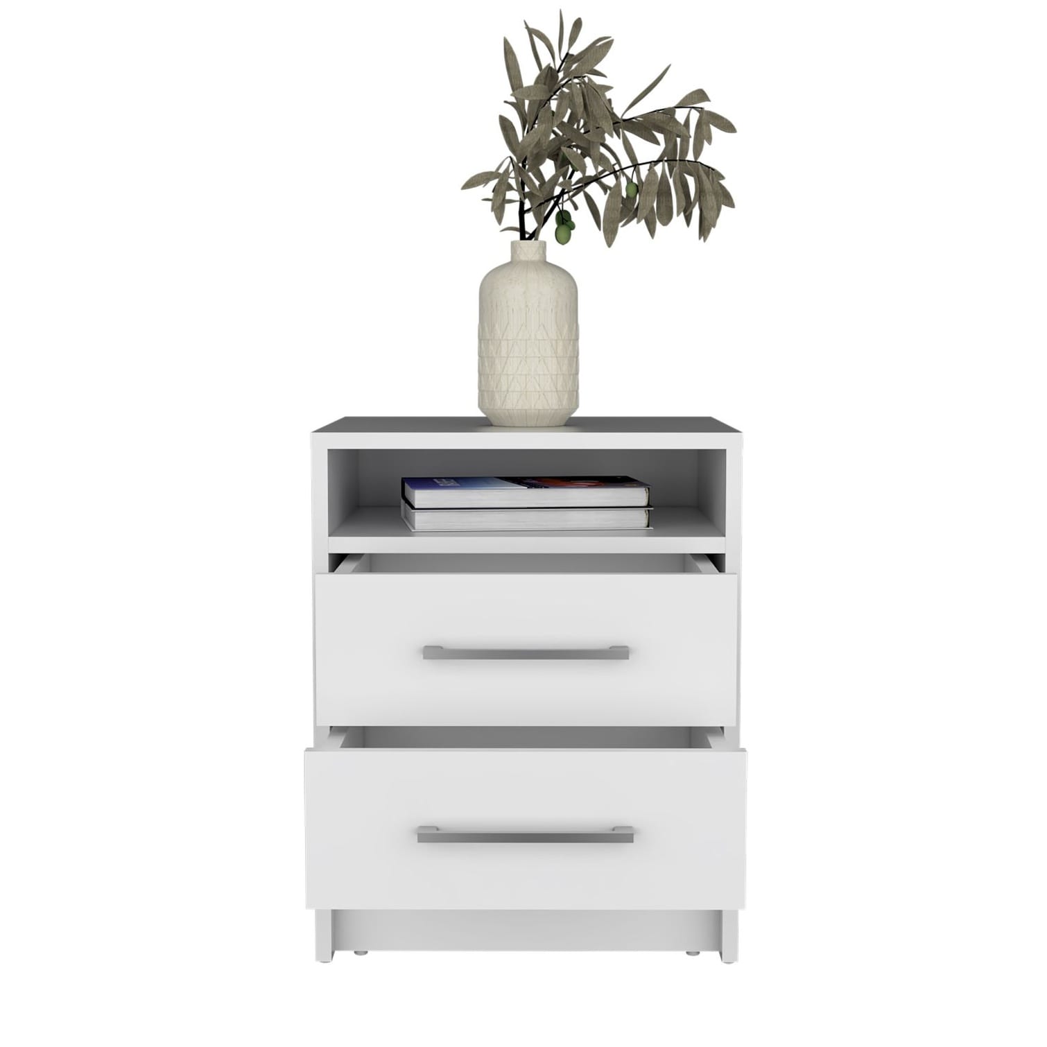 sunjurt 2FUKFZQ7DPID nightstands - View #7