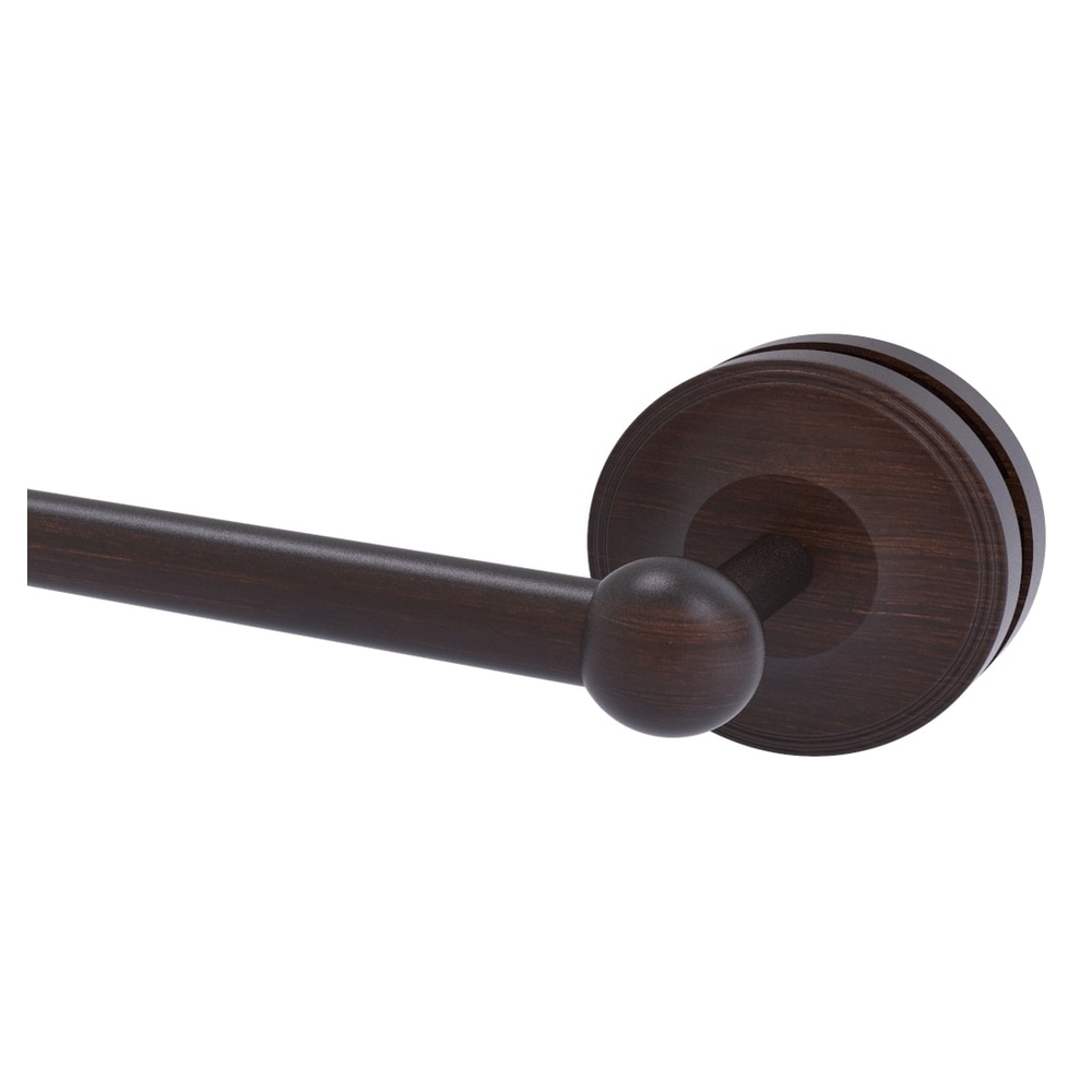 Allied Brass PR-41-SM-30-VB d060350 - View #2