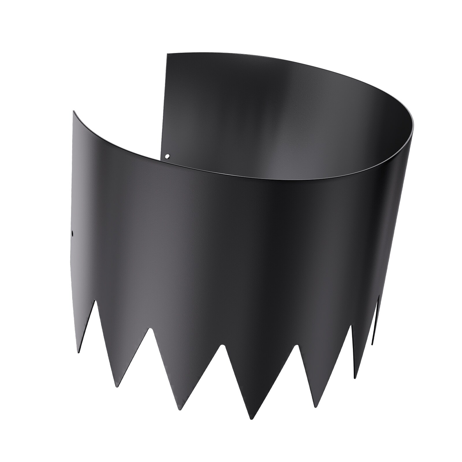 VEVOR SCDXGJSPZ4PC06940V0 edging - View #9
