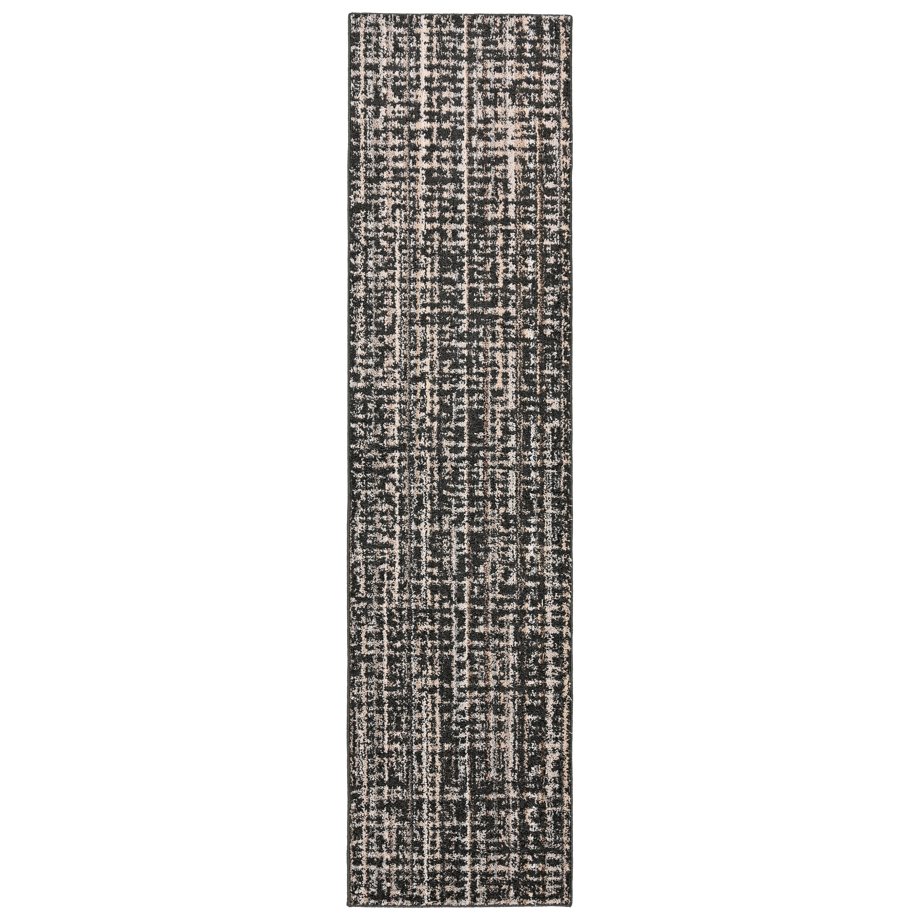 Garland Rug RUMBA0N024096GG7 rugs - View #2