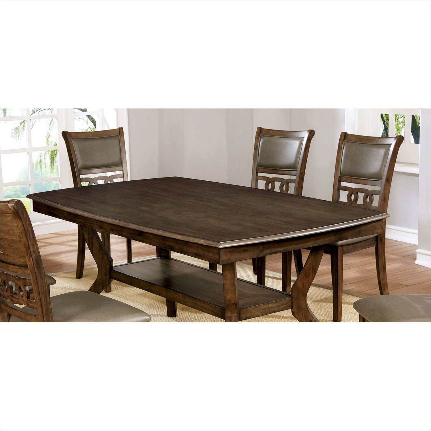 Naturefalls UFV8388N3J0H Dining-Tables - View #2