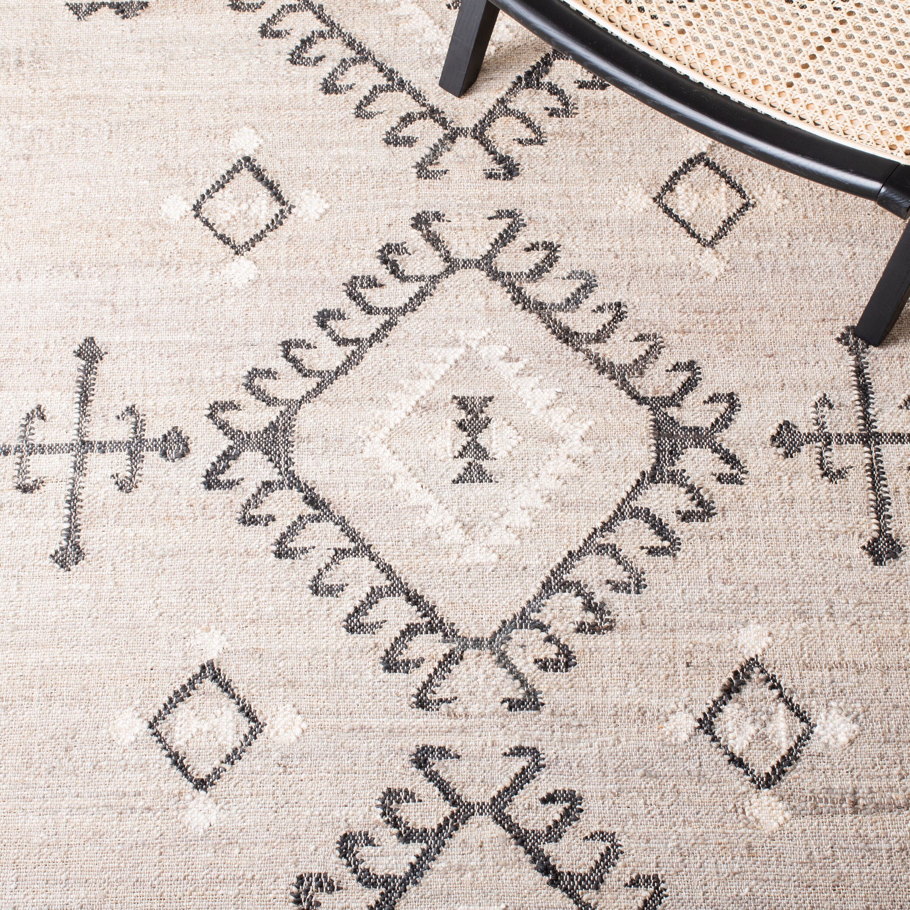 Safavieh KLM762F-3 rugs - View #4