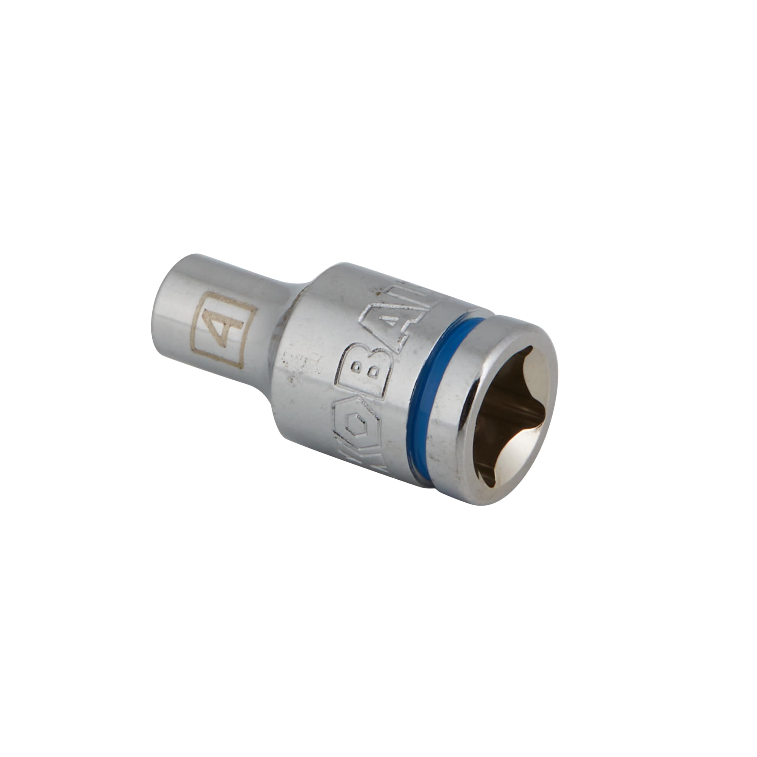 Kobalt 87744 Socket-Sets - View #4