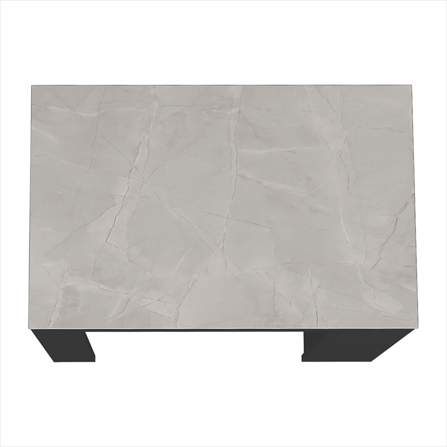 Watnature H0Y1A7ZQR6AY Kitchen-Furniture - View #3