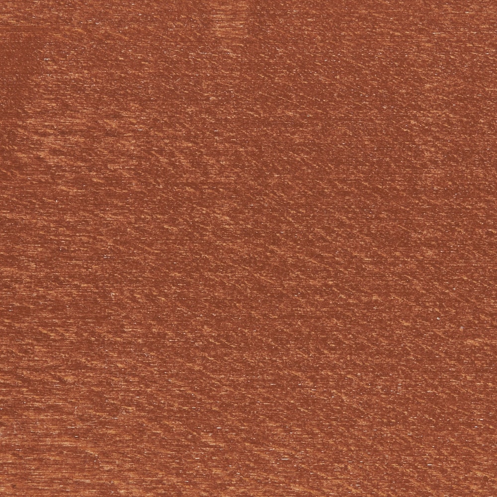 Bali 09B-1851 NORTHERN HEIGHTS FIG Room darkening Wood Horizontal blinds swatch