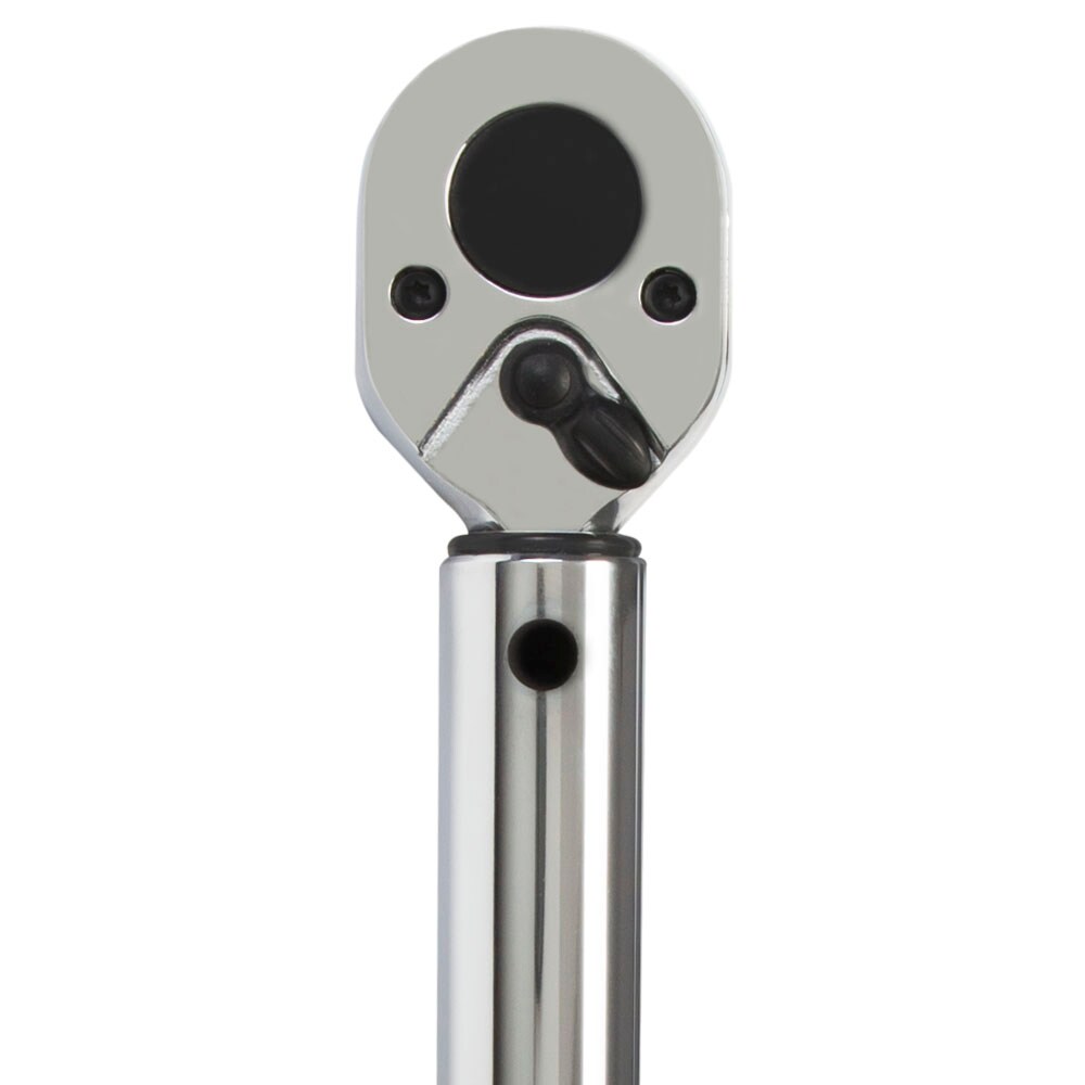 Kobalt 89815 Torque-Wrenches - View #4