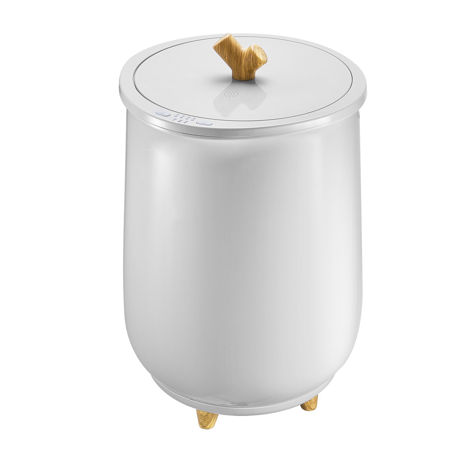 VEVOR SCMJJRTHS20L08685V1 Towel-Warmers - View #8