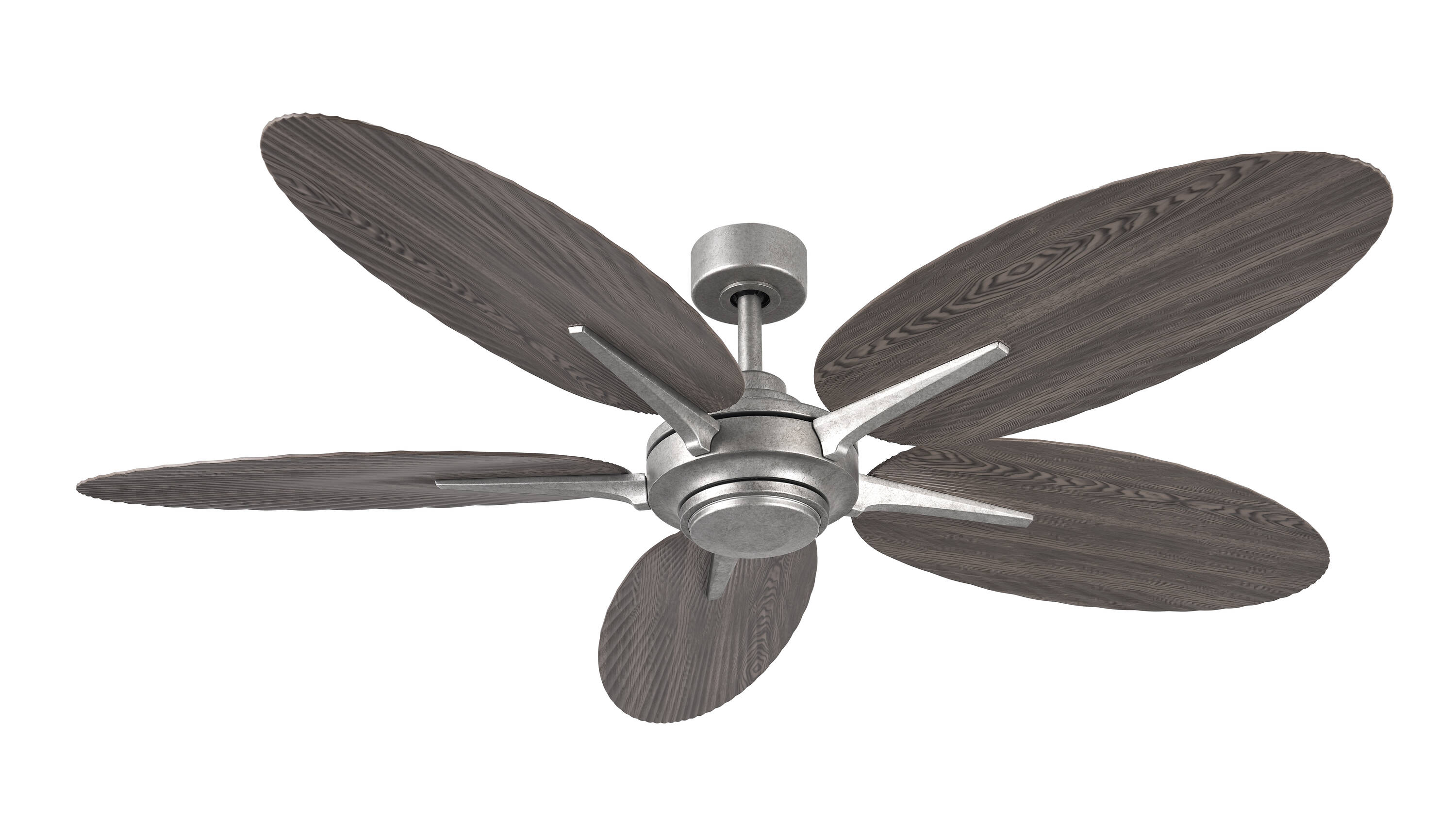 Harbor Breeze AR21B-60GALV Ceiling-Fans - View #3