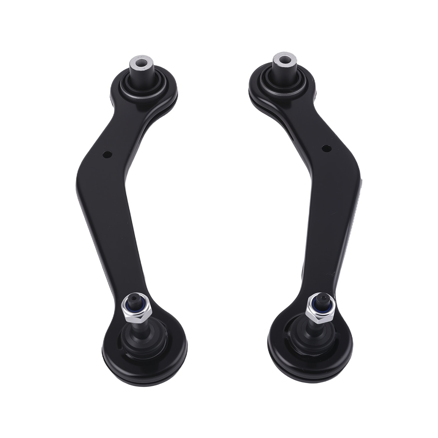BBabe A1LIBUHSS8TB Automotive-Hardware - View #6