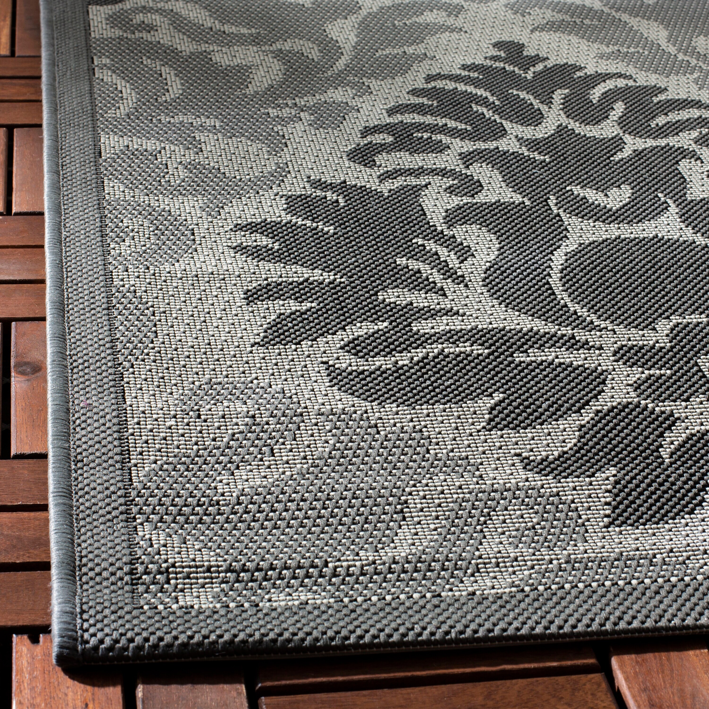 Safavieh CY7133-78A5-9 rugs - View #2