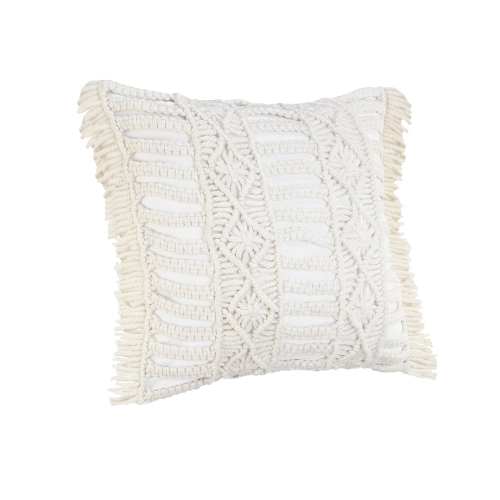 LR Home 5751A0084934J8 Accent-Pillows - View #5