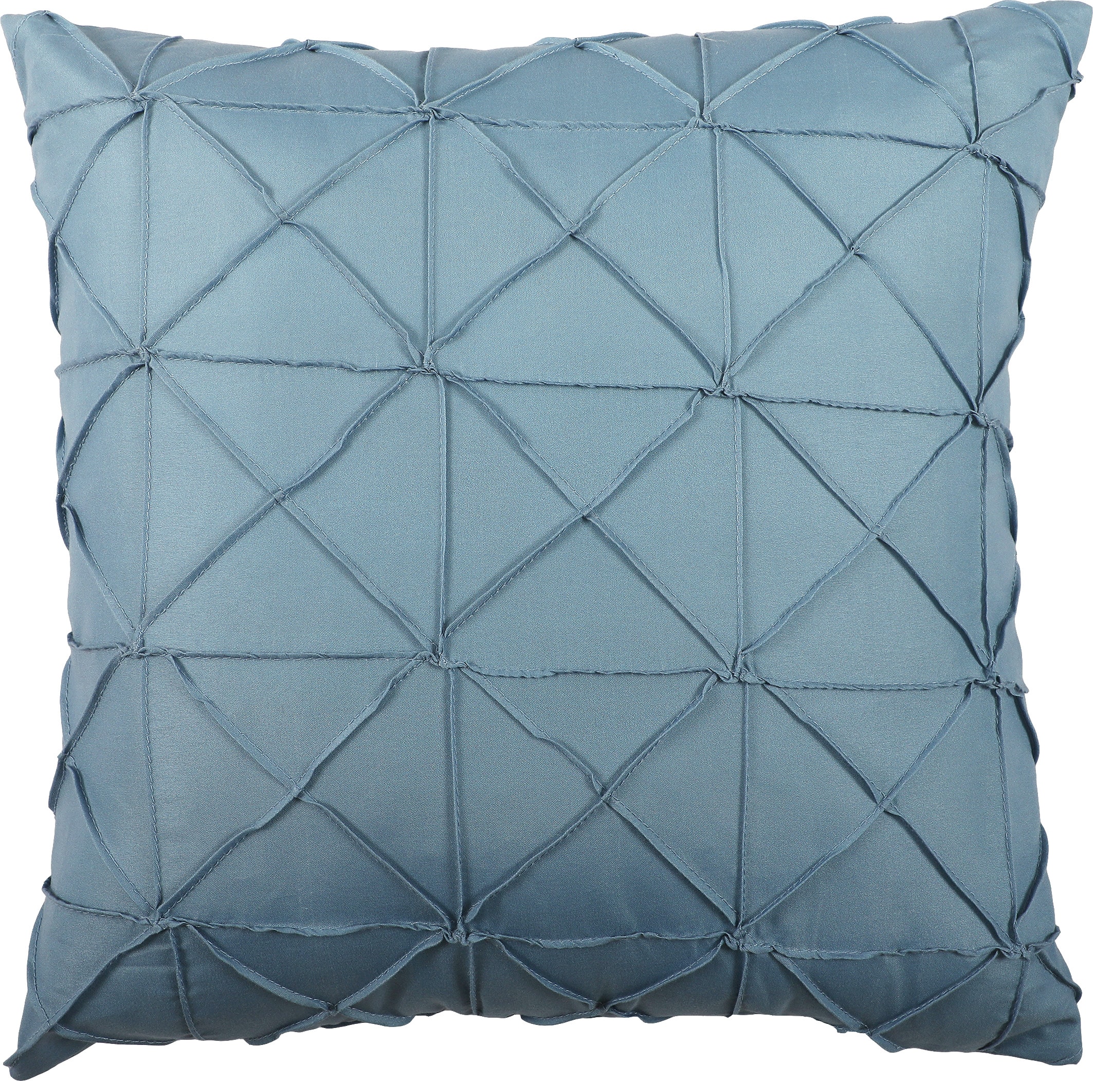 Nanshing NEREIDA6-Q-BLU bedding - View #3