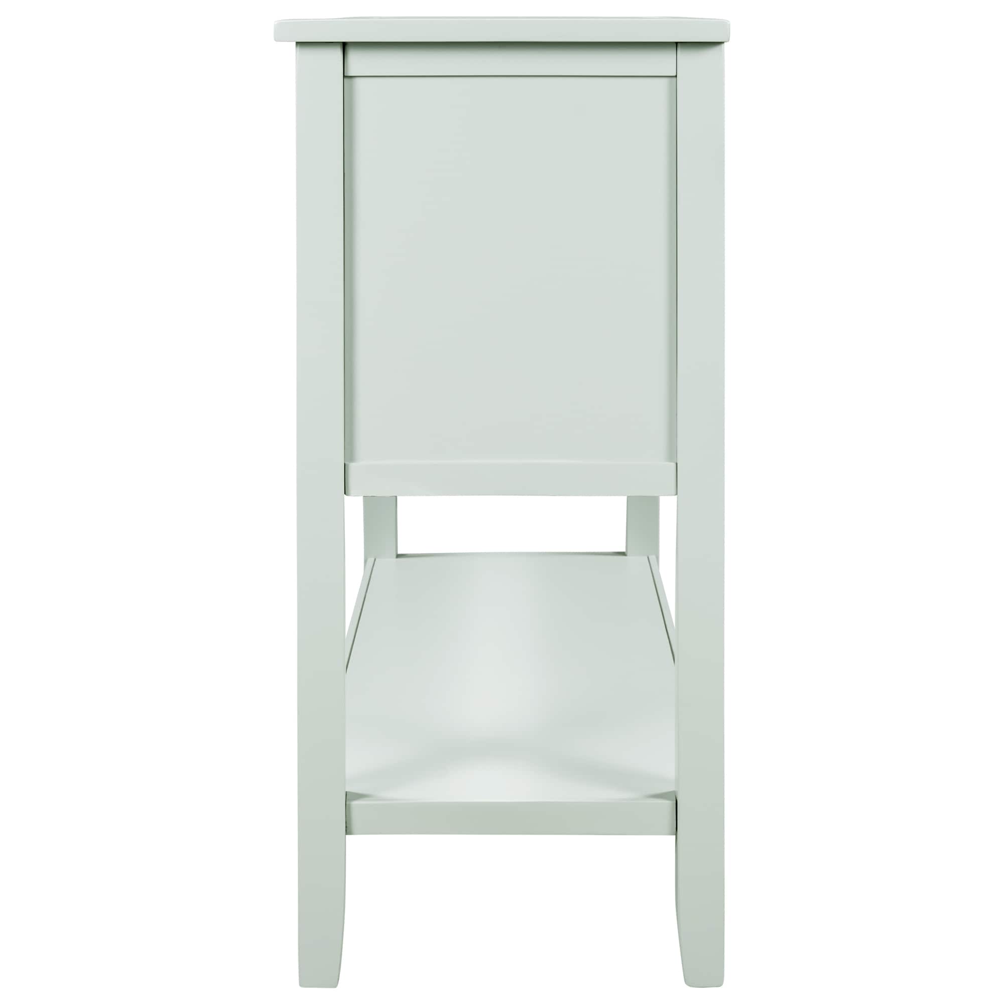 CASAINC BH-822AAL Console-Sofa-Tables - View #13