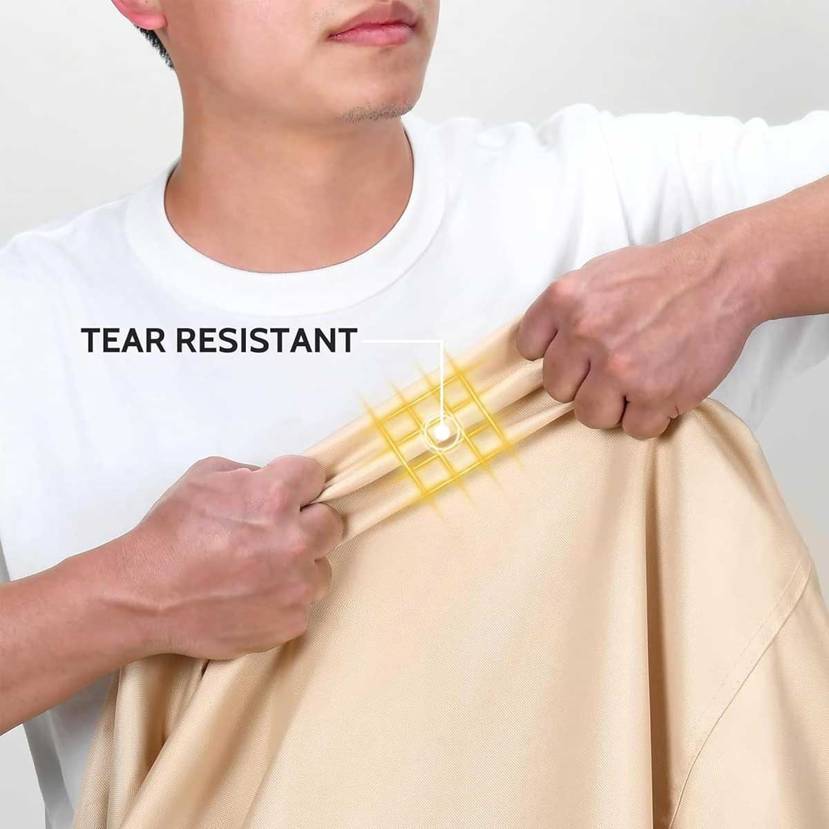 Aoibox LABPC2940 Patio-Furniture-Covers - View #3