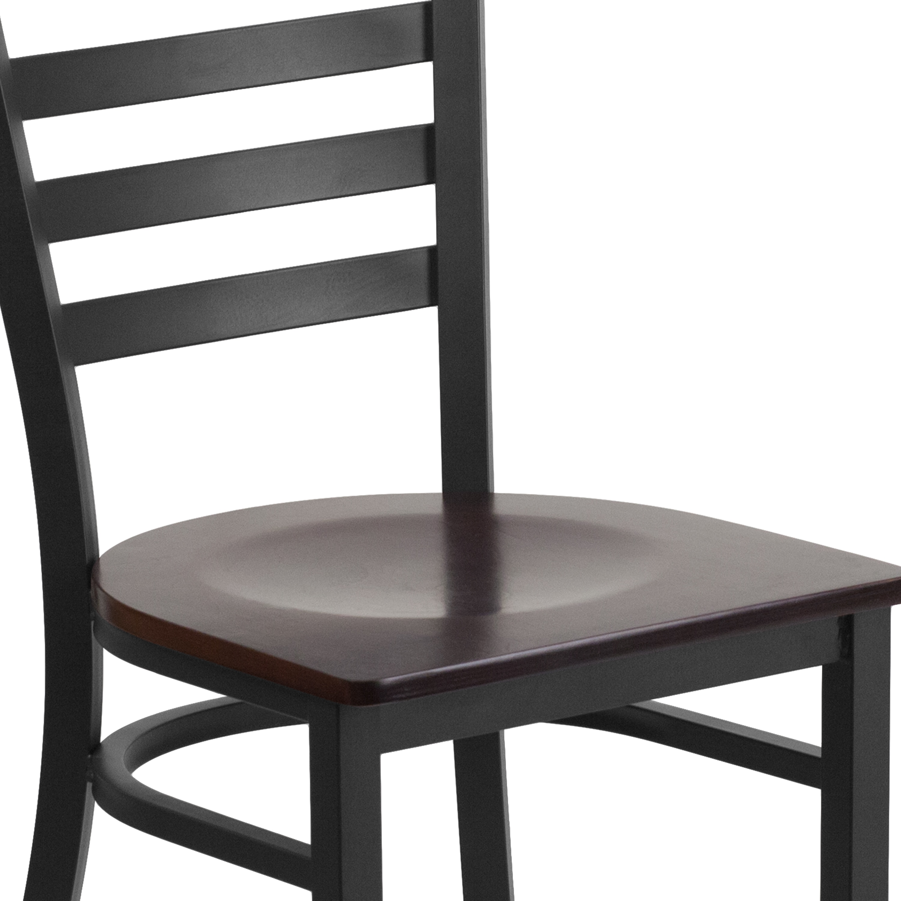 Flash Furniture 889142025054 Dining-Chairs - View #10